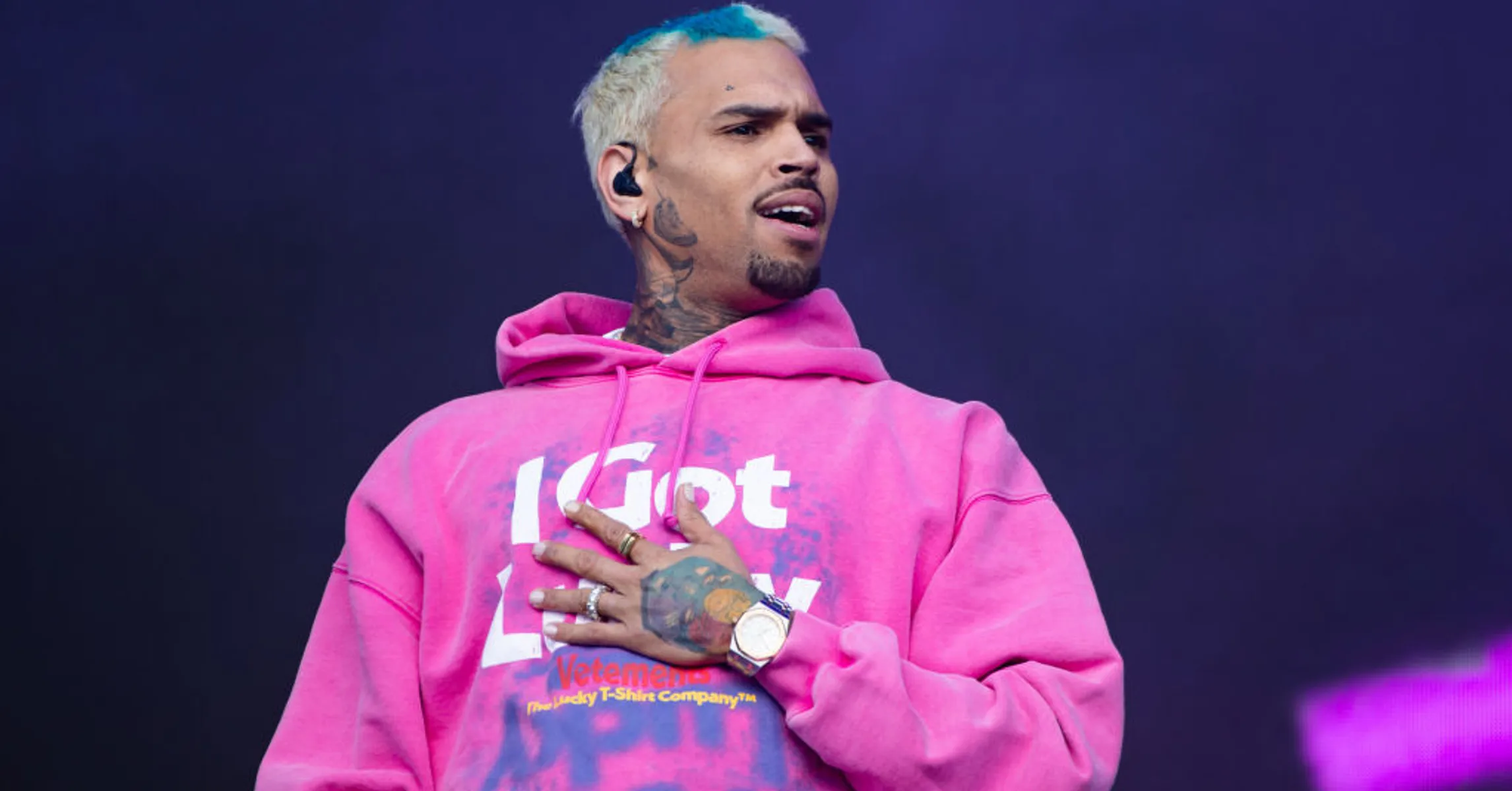 GettyImages-1406329634.jpg