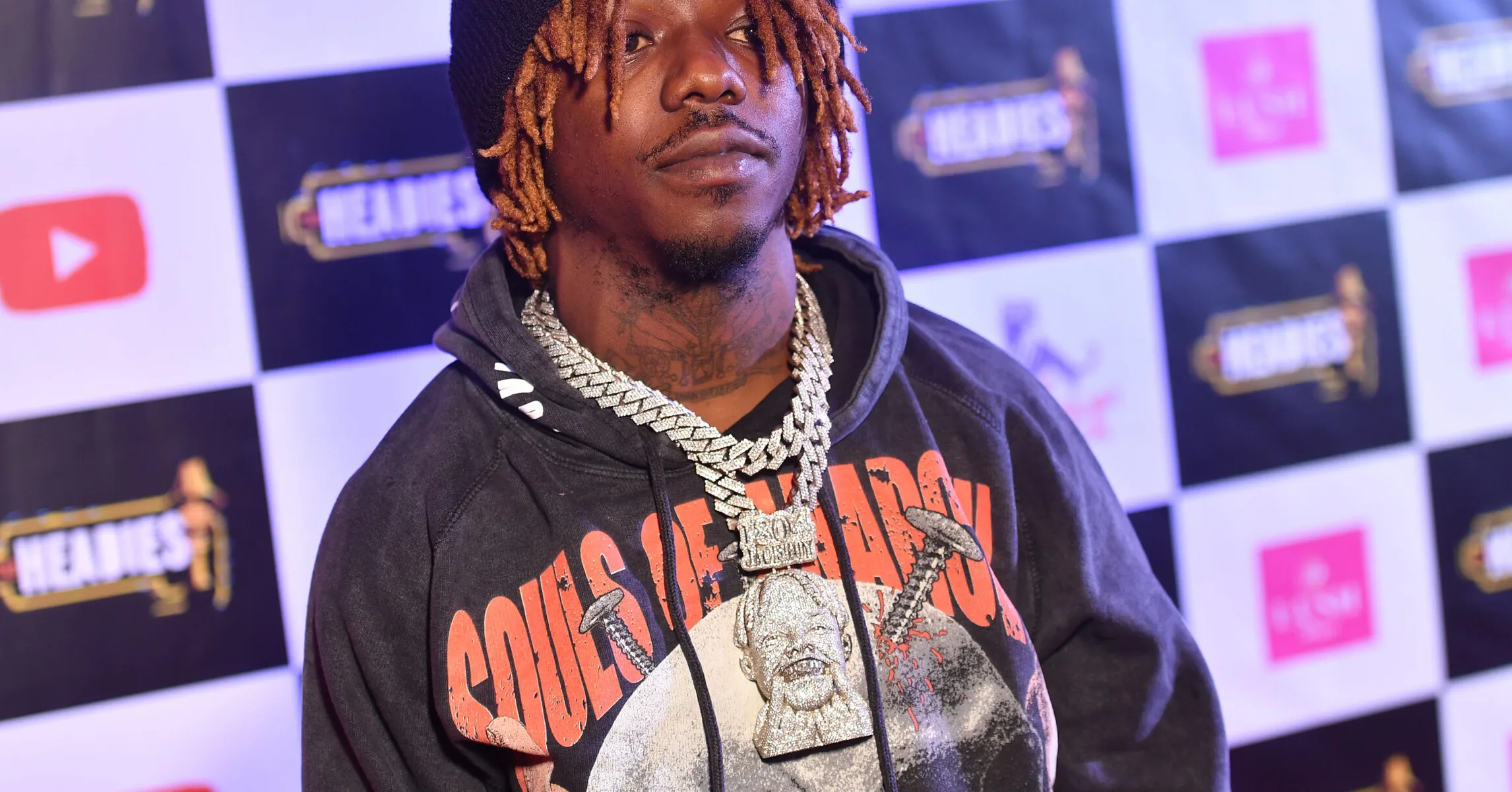 GettyImages-1420970373-2329x1575.jpg