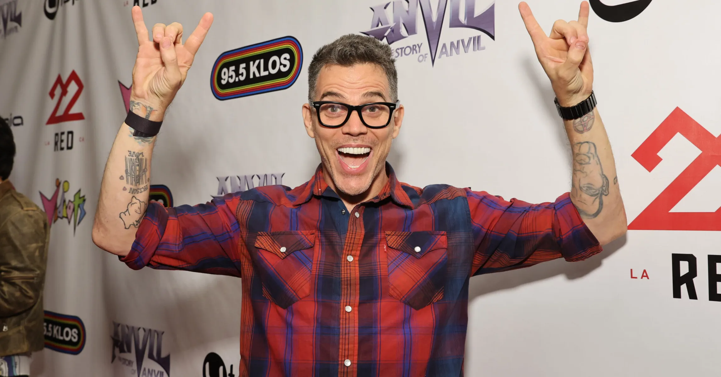 GettyImages-1426438978-2363x1575.jpg
