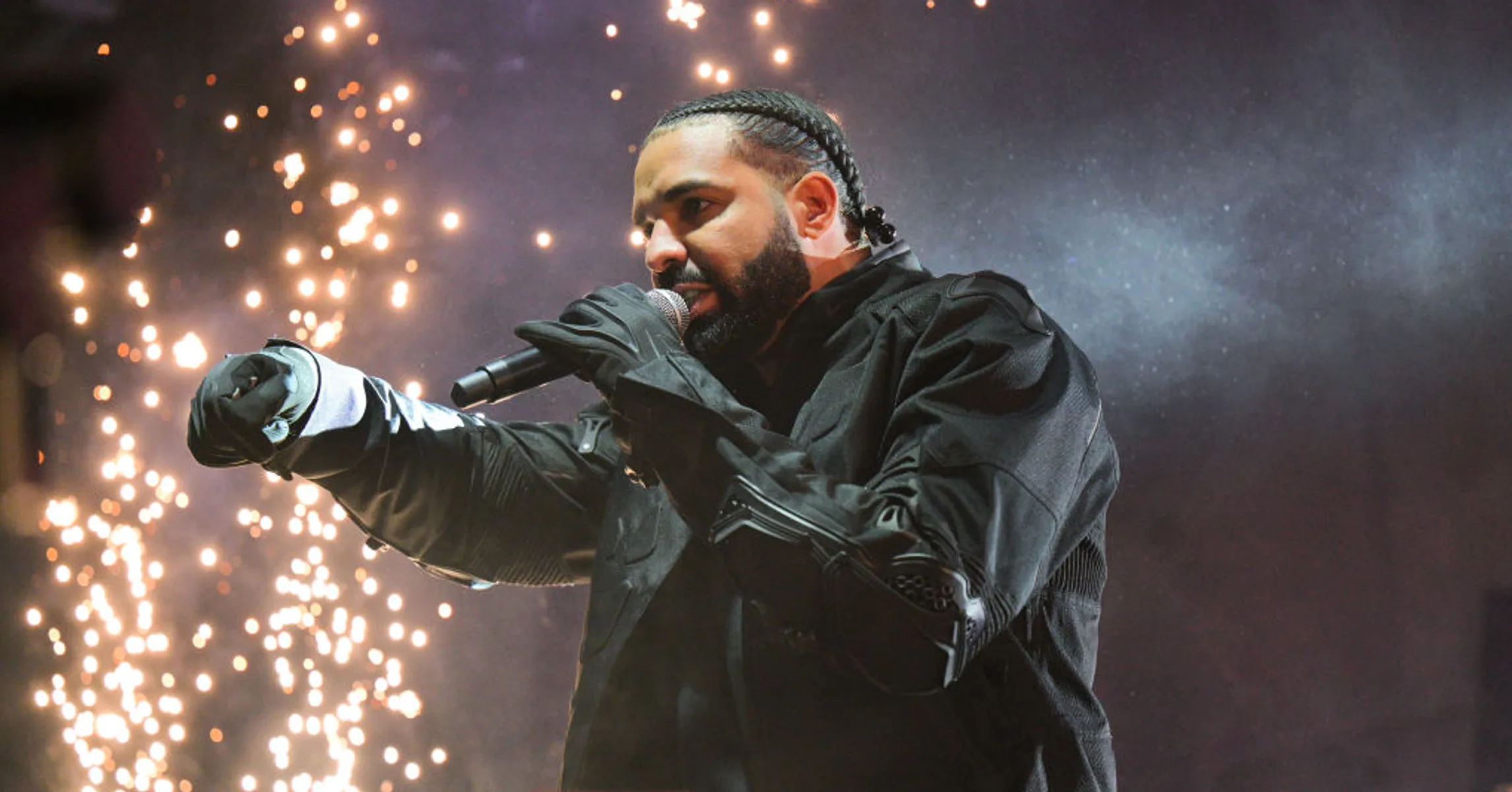 GettyImages-1435350518.jpg