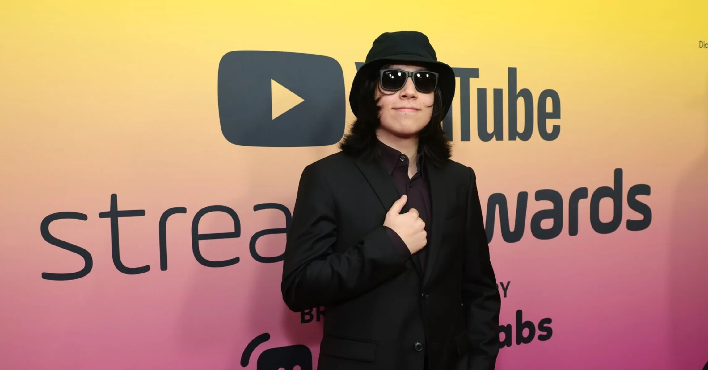 GettyImages-1446823150-1500x1000.jpg