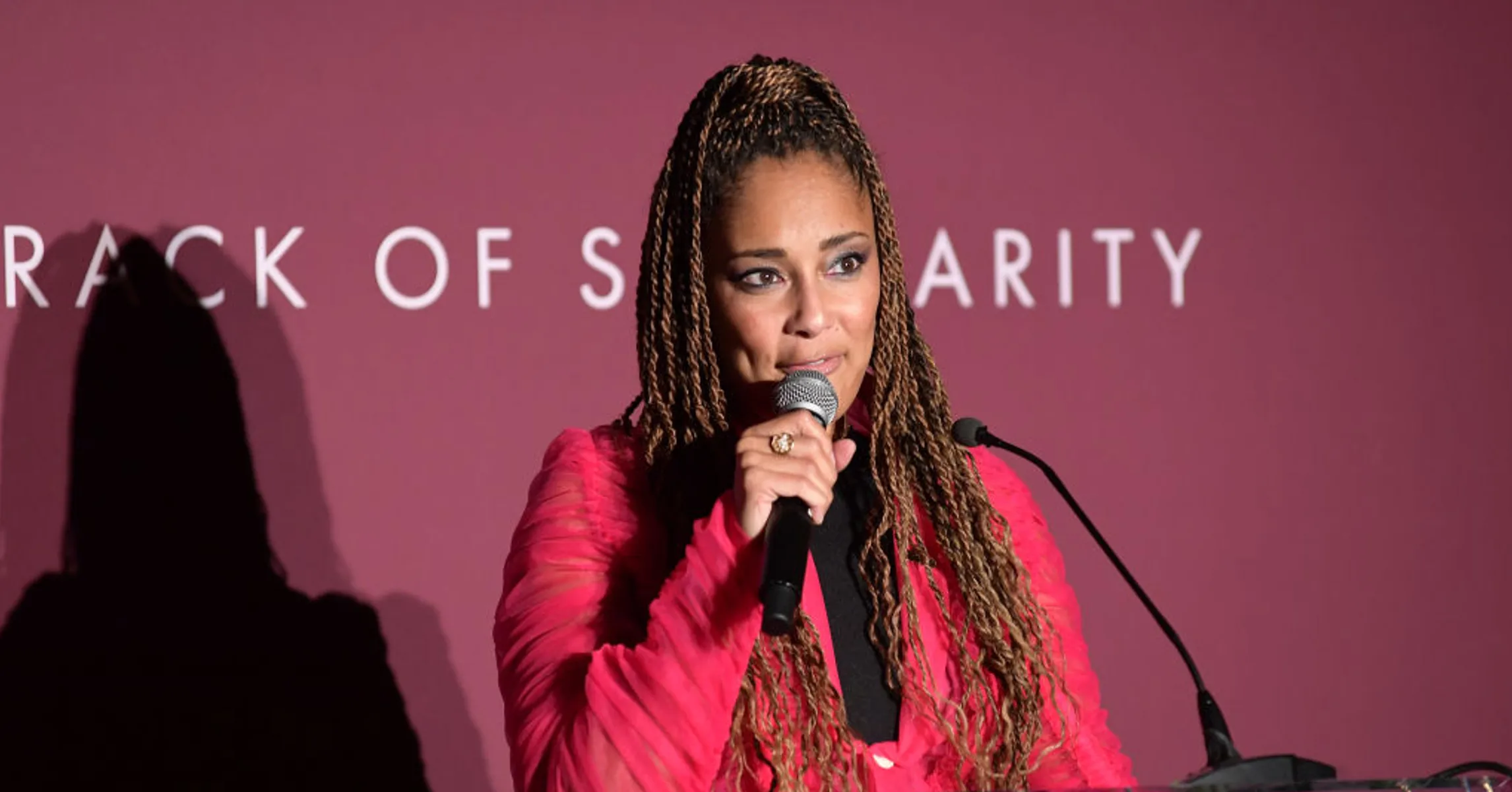 GettyImages-1463544215.jpg