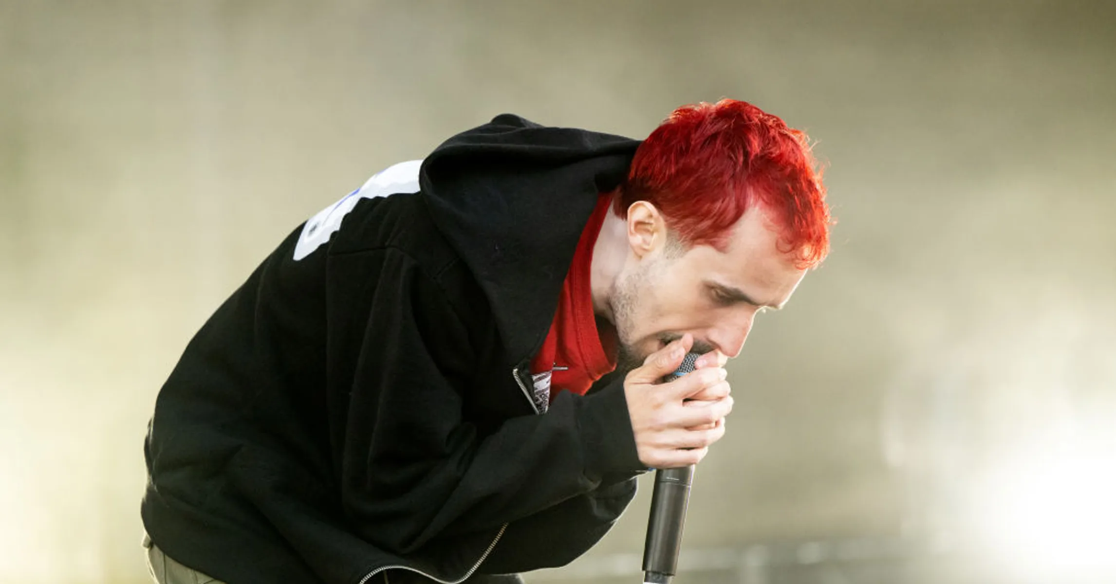 GettyImages-1472599748.jpg