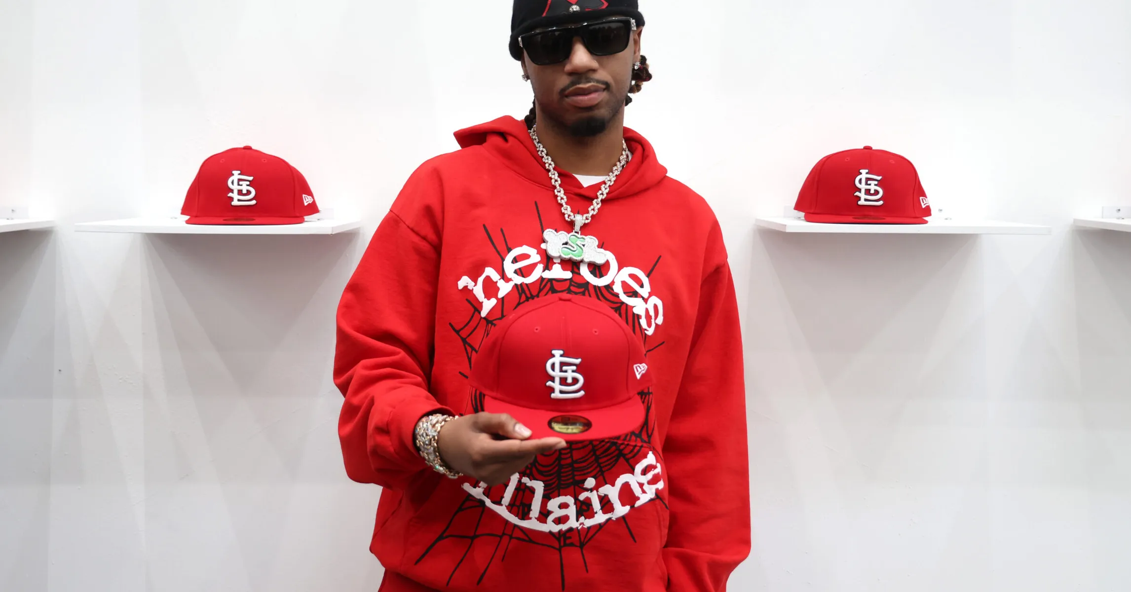 GettyImages-1483373500-2377x1575.jpg
