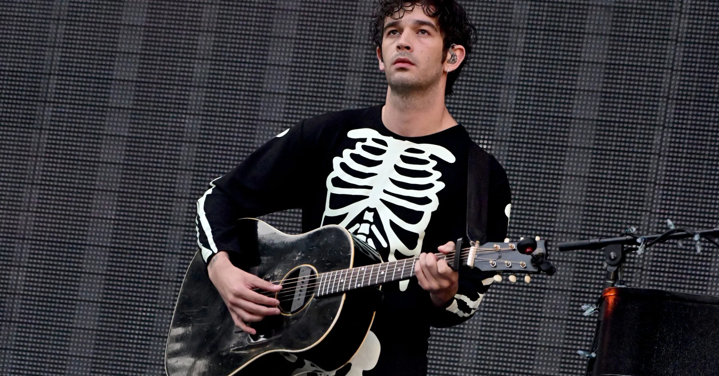 GettyImages-1489570496-2362x1575.jpg