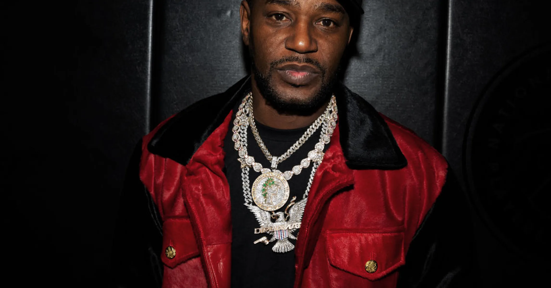 GettyImages-1500407717.jpg
