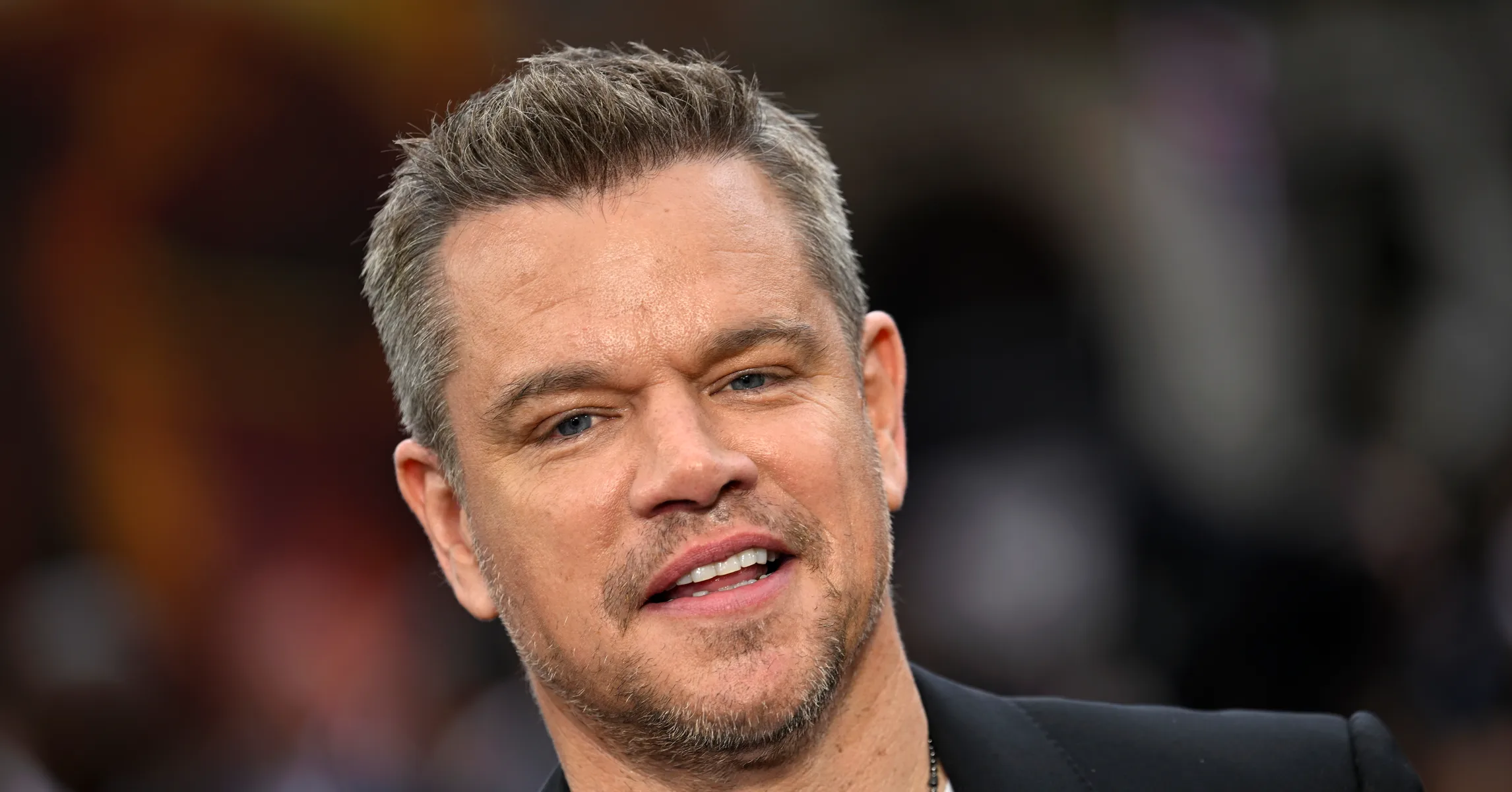 GettyImages-1540623177.jpg