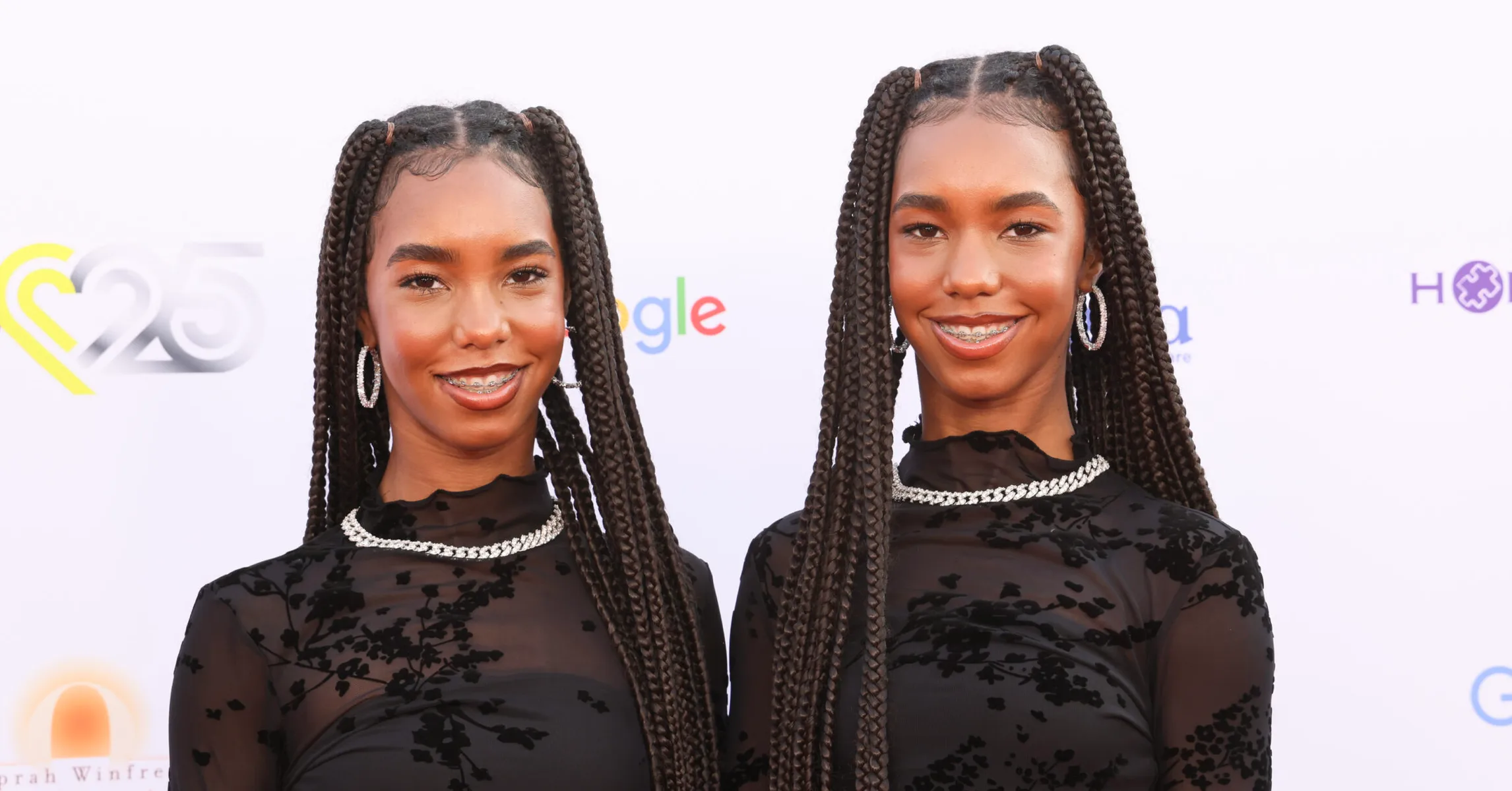 GettyImages-1547291446-2351x1575.jpg