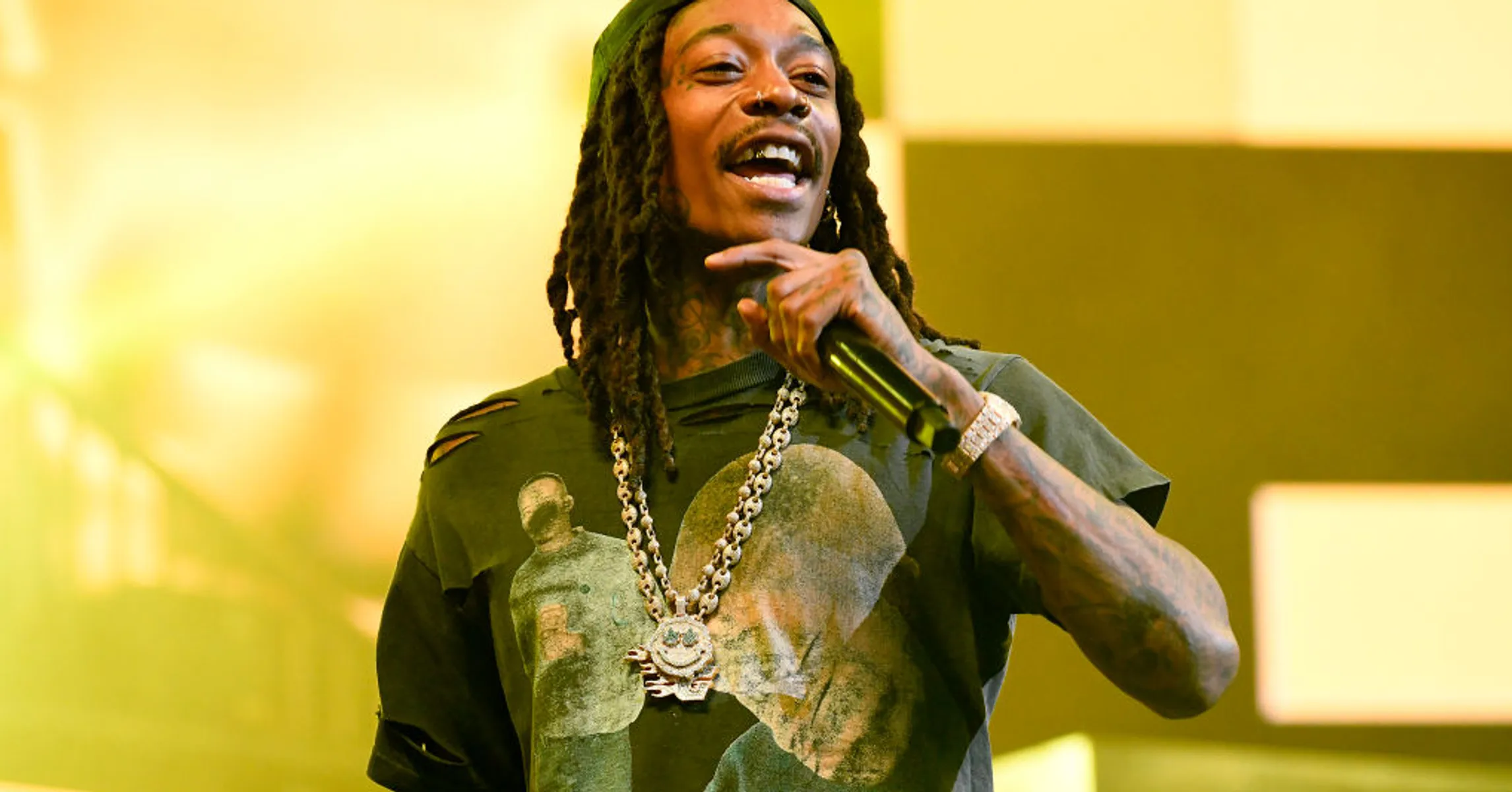 GettyImages-1639779974.jpg