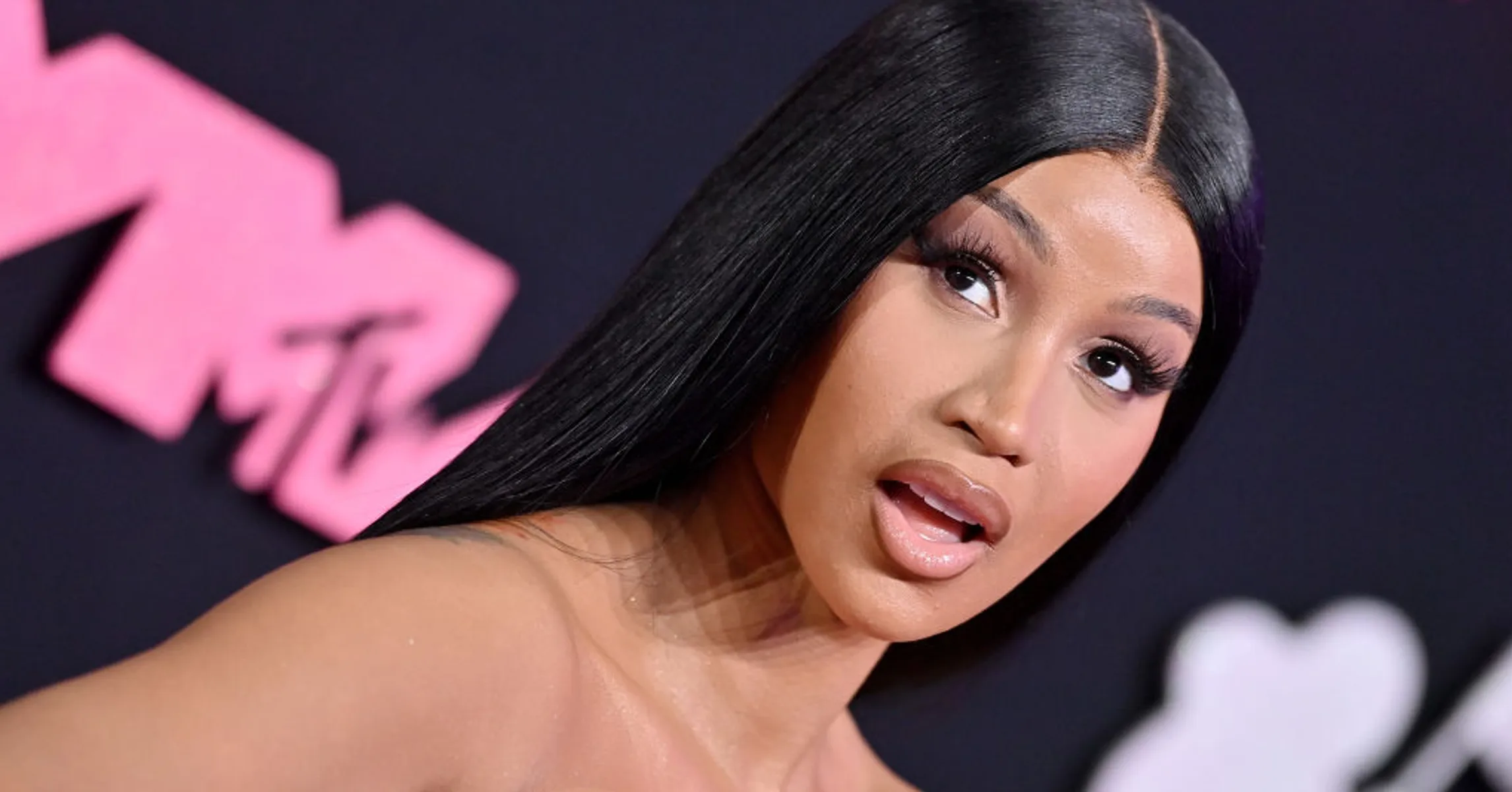 GettyImages-1677603327.jpg