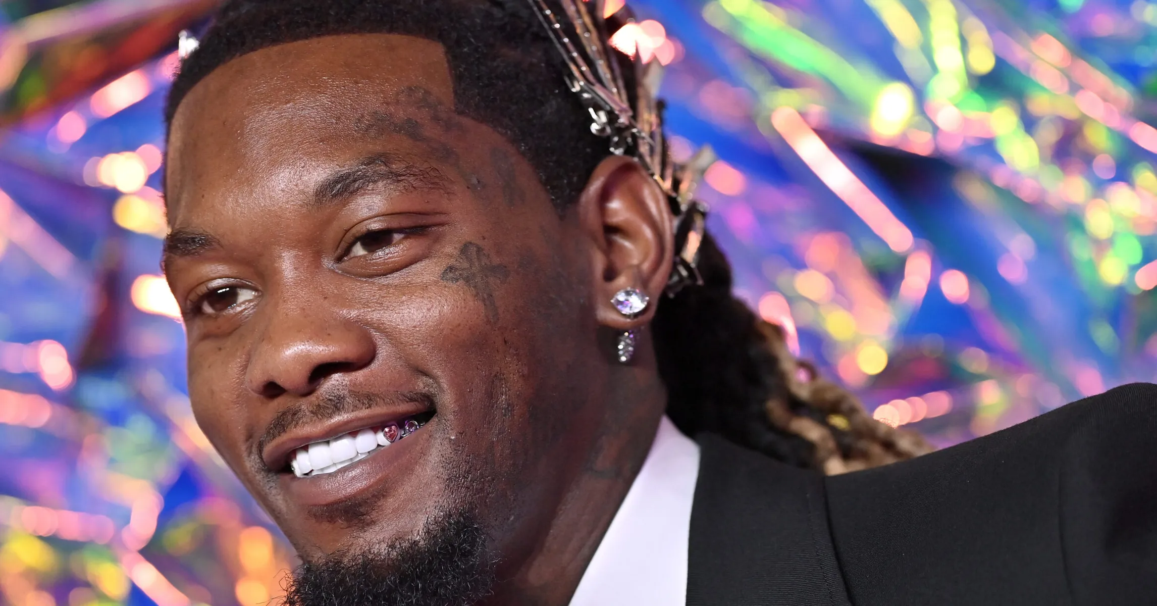 GettyImages-1677604403-2363x1575.jpg