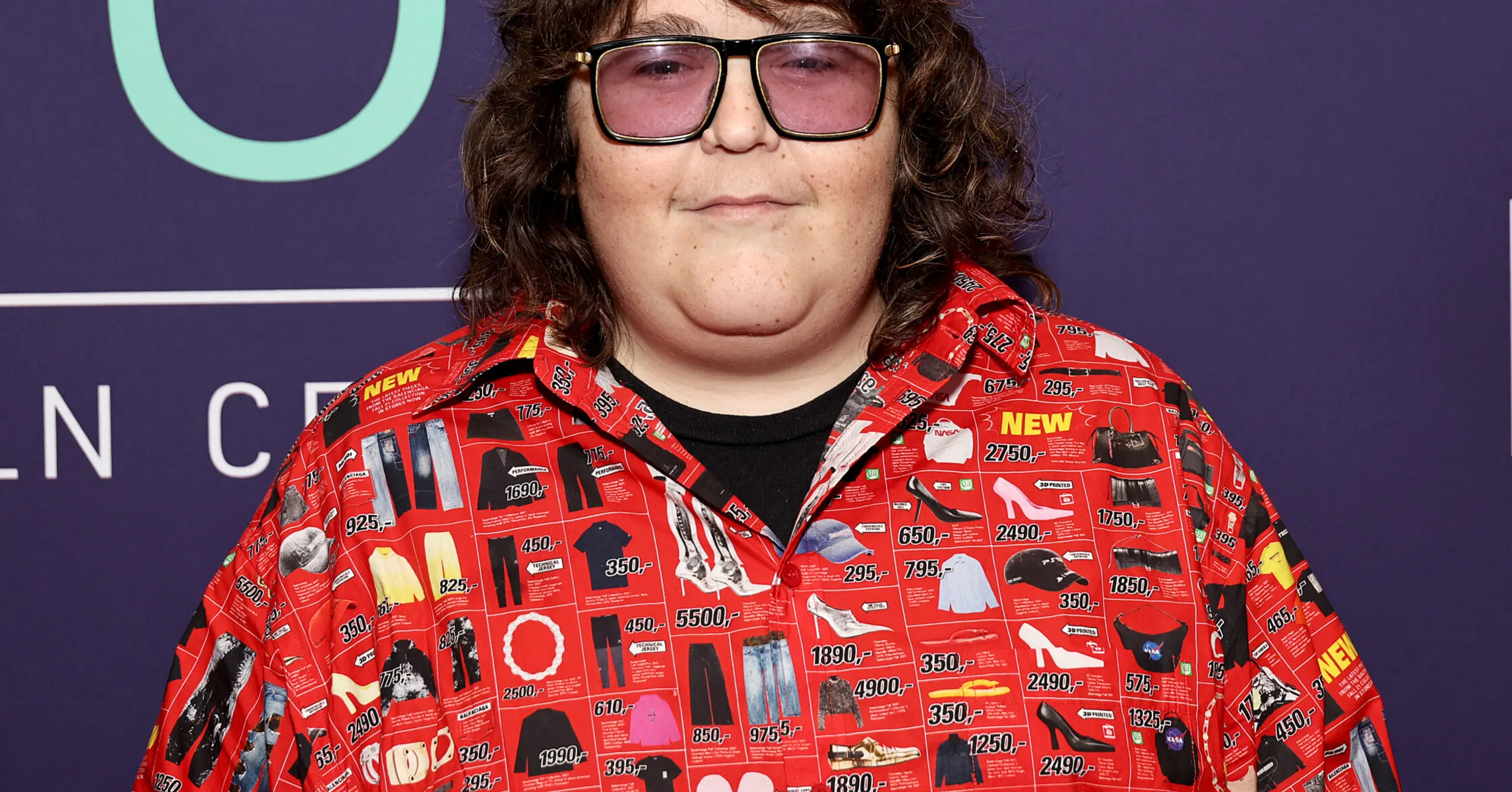 GettyImages-1728739164-2238x1575.jpg