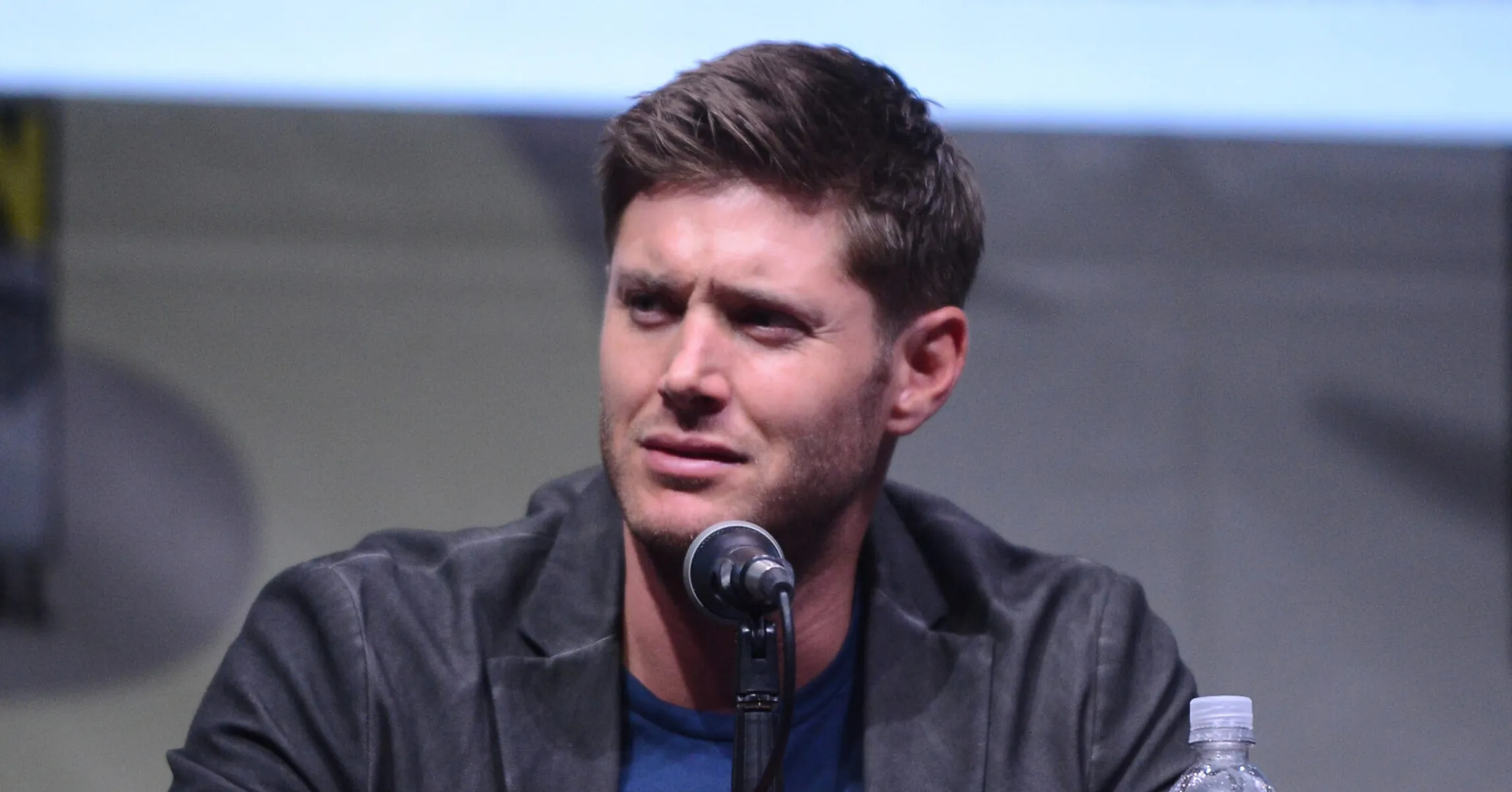 GettyImages-174182561-2014x1575.jpg