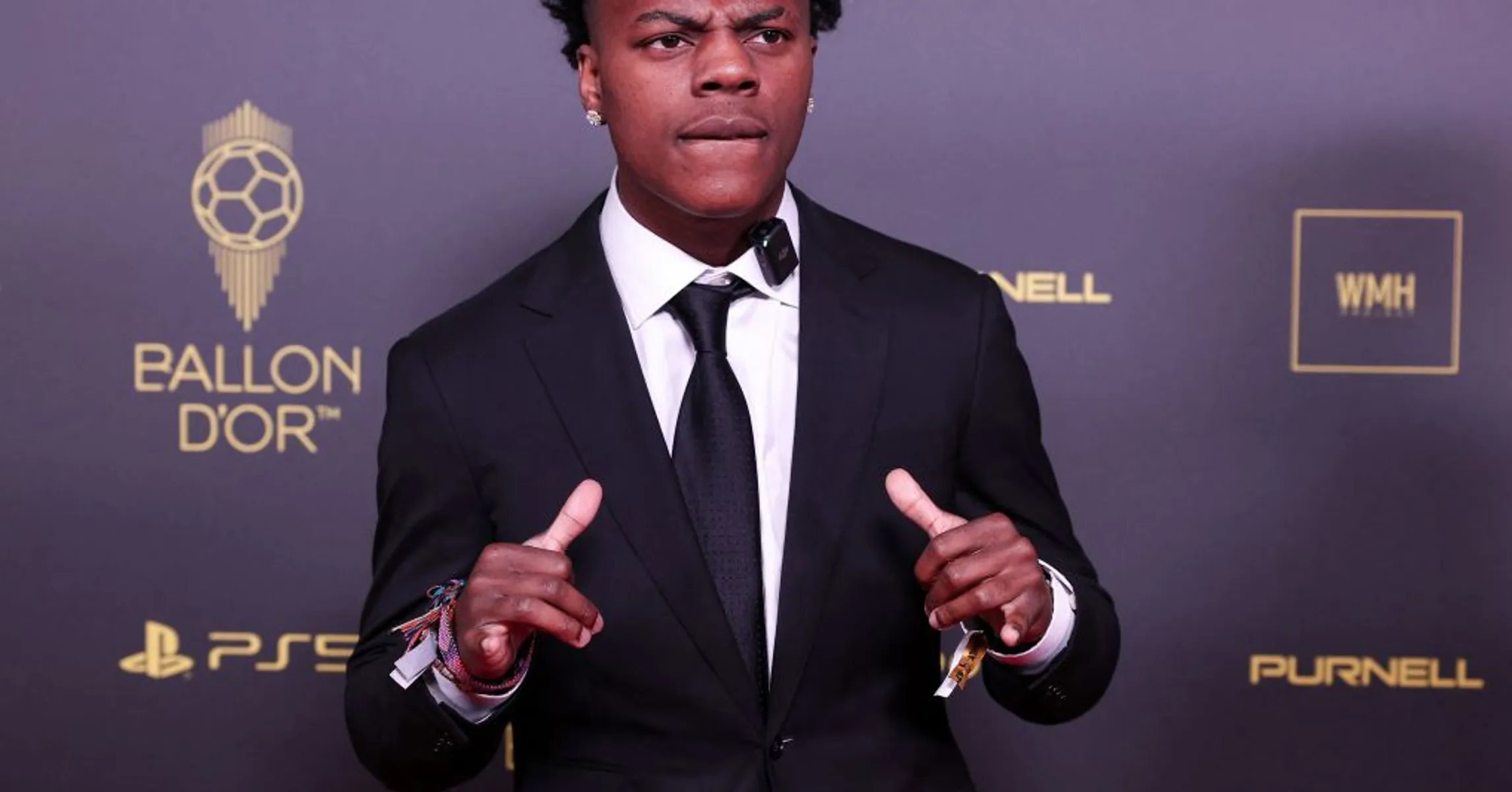 GettyImages-1754030258.jpg
