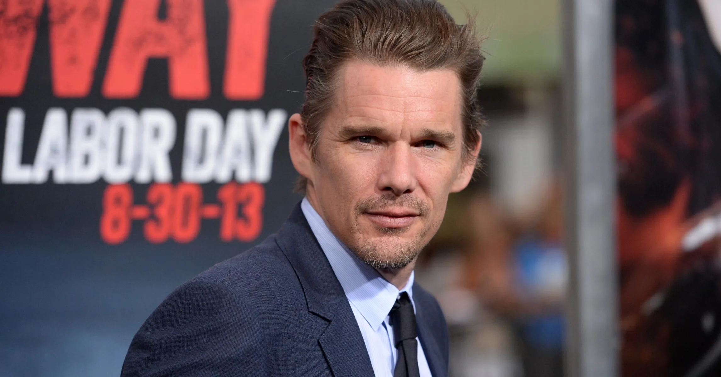 GettyImages-178010167-2370x1575.jpg