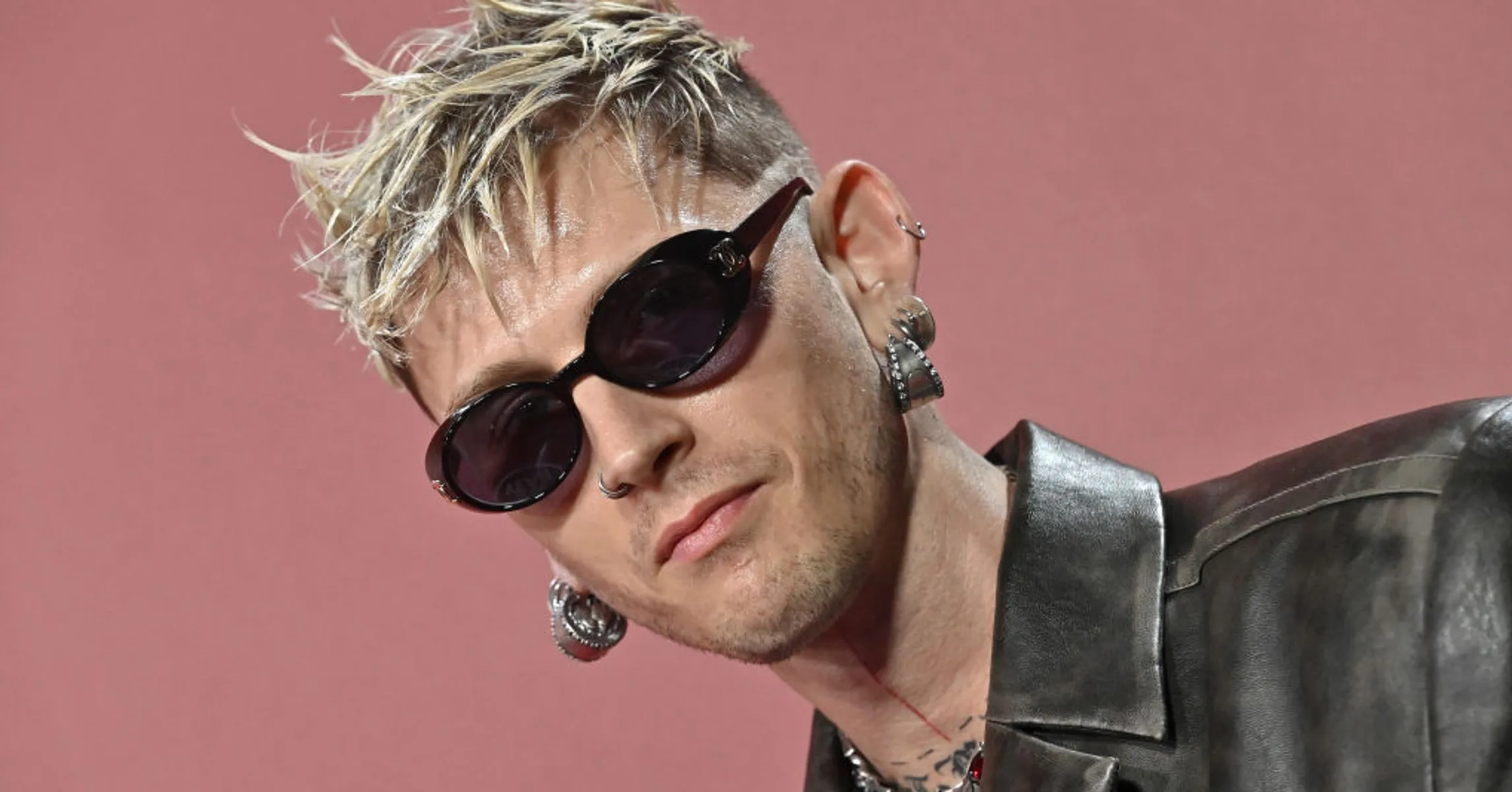 GettyImages-1798737118.jpg