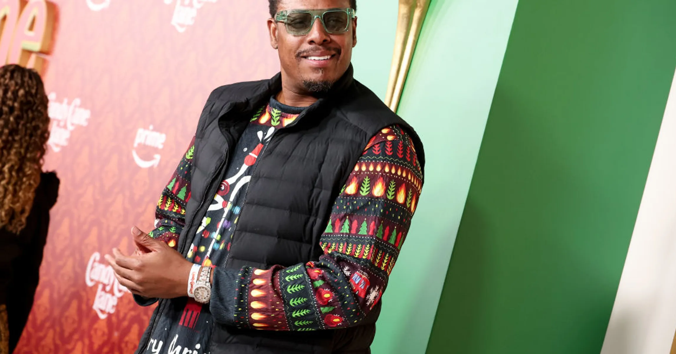 GettyImages-1808610435.jpg