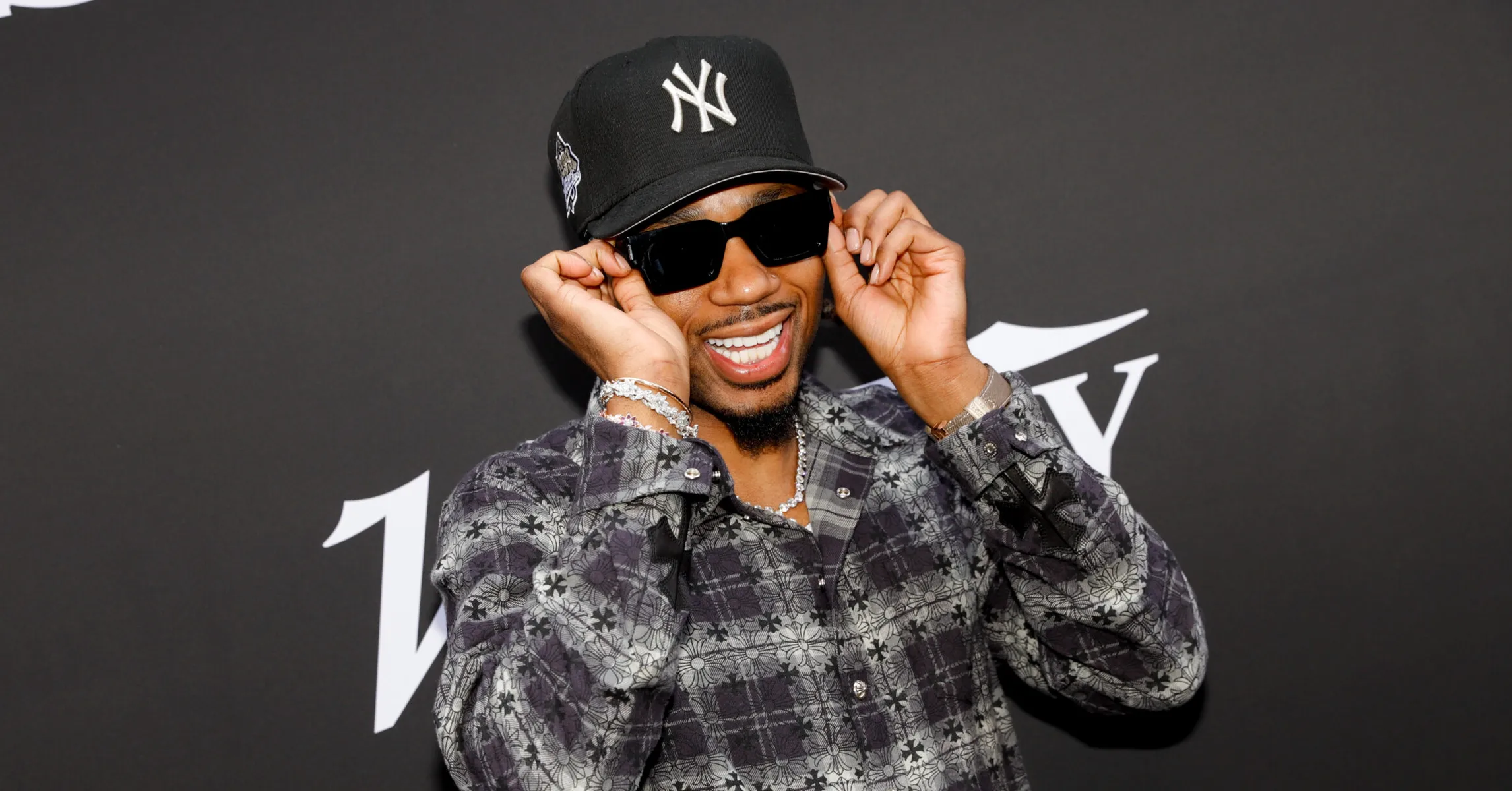GettyImages-1817408547-2362x1575.jpg