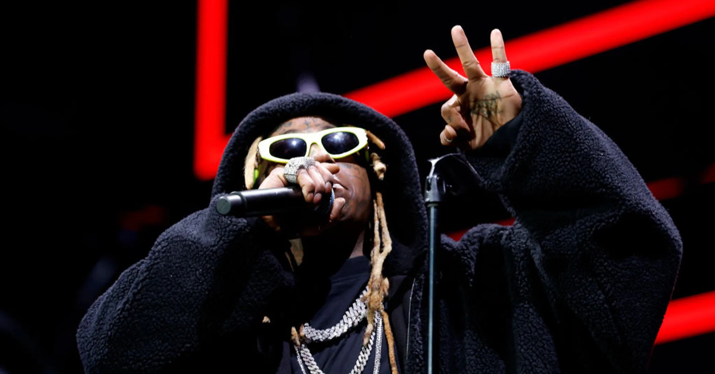 GettyImages-1831699395-1.jpg