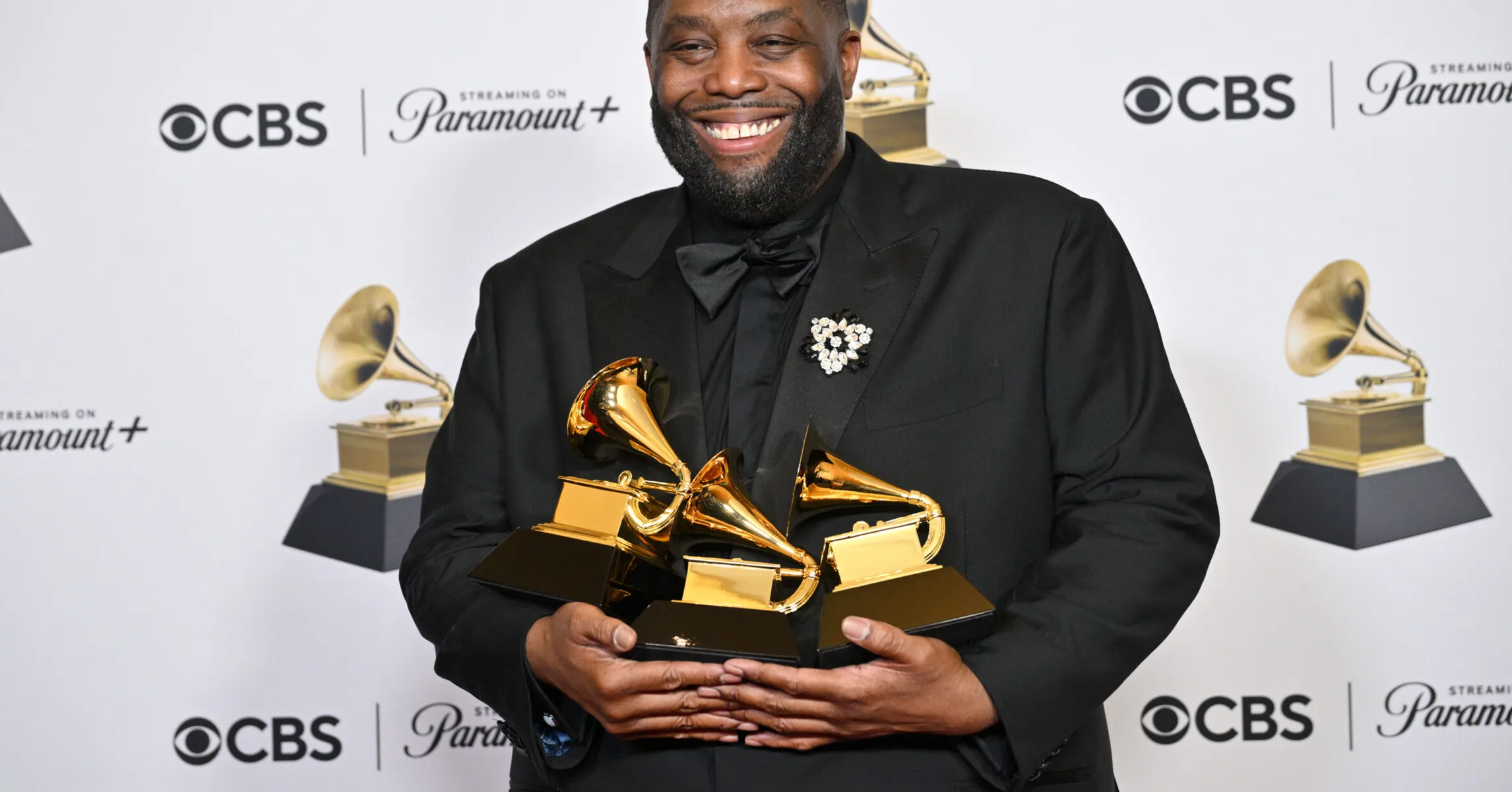 GettyImages-1978653647-2363x1575.jpg