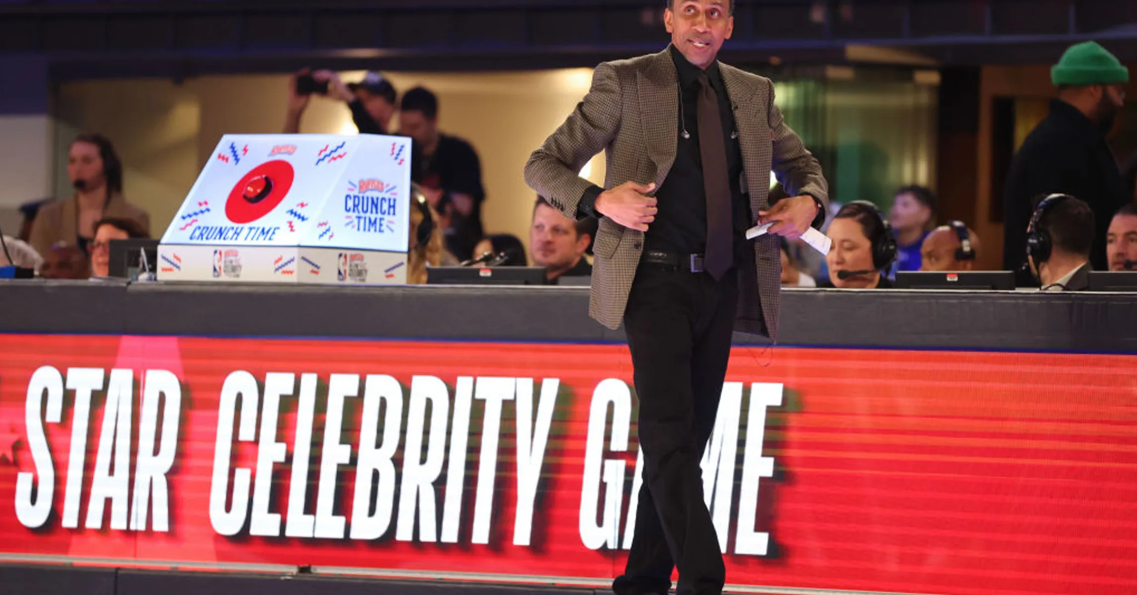 GettyImages-2016501049.jpg