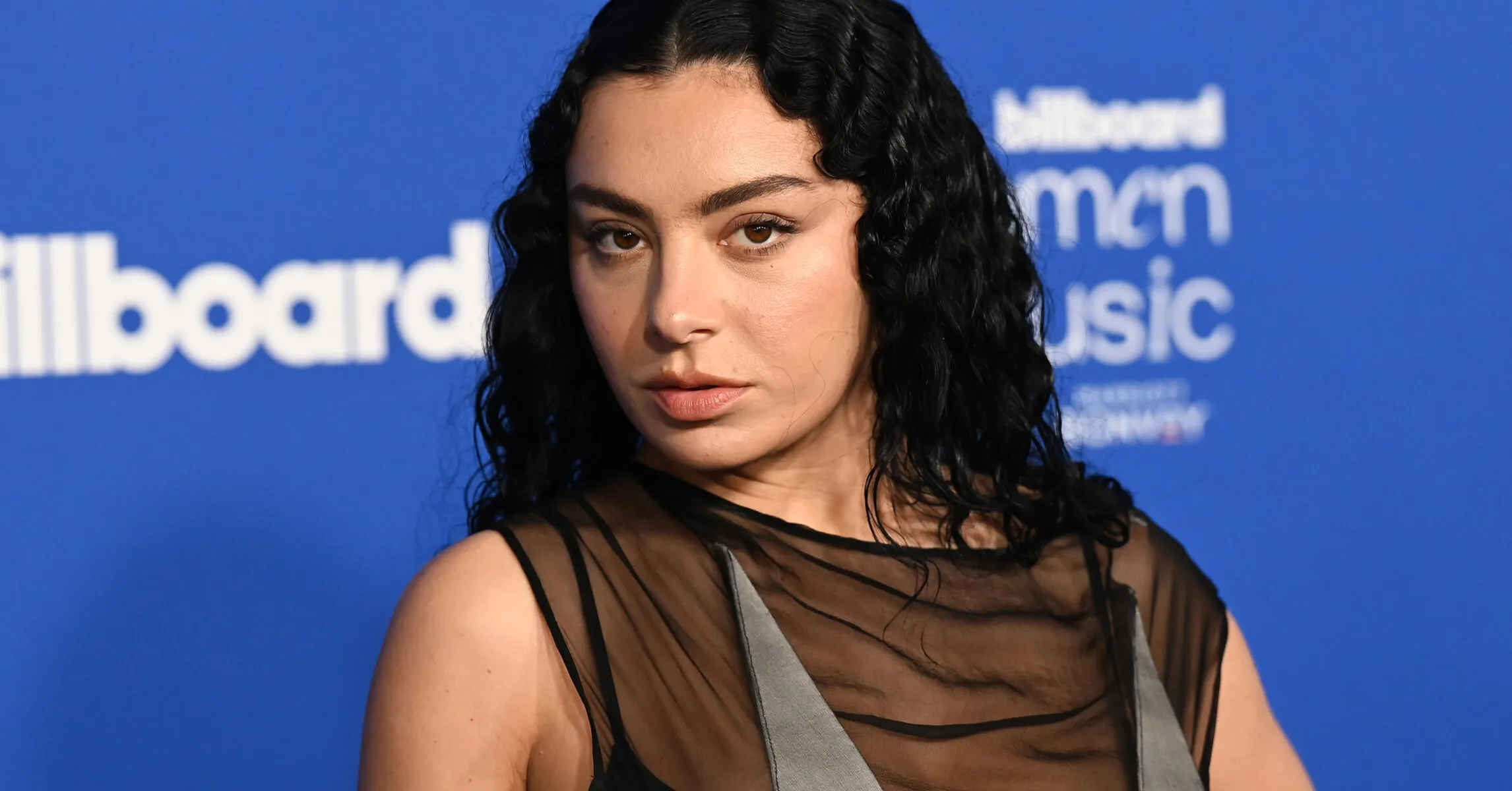 GettyImages-2056743596-2299x1575.jpg