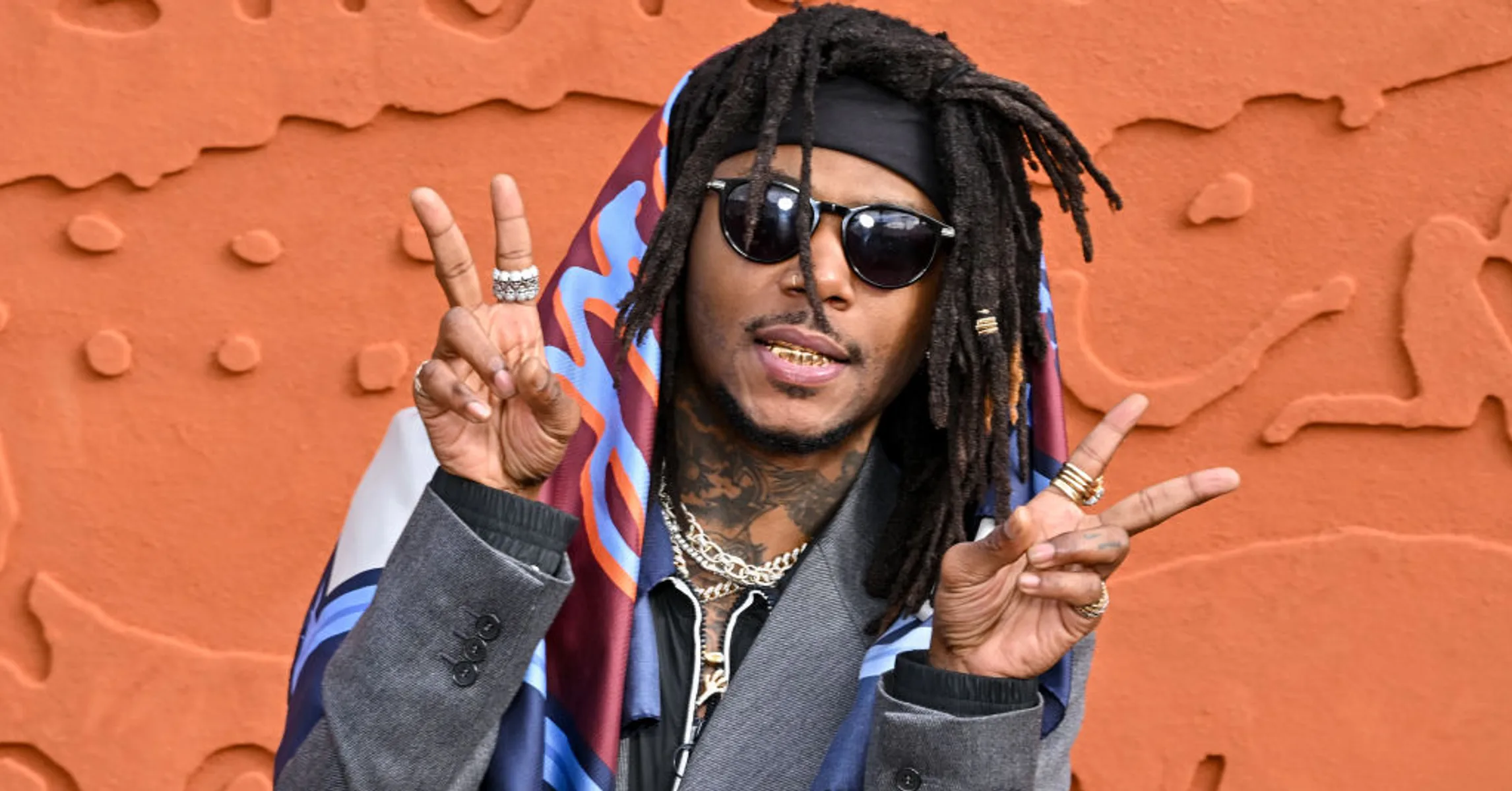GettyImages-2061324942.jpg