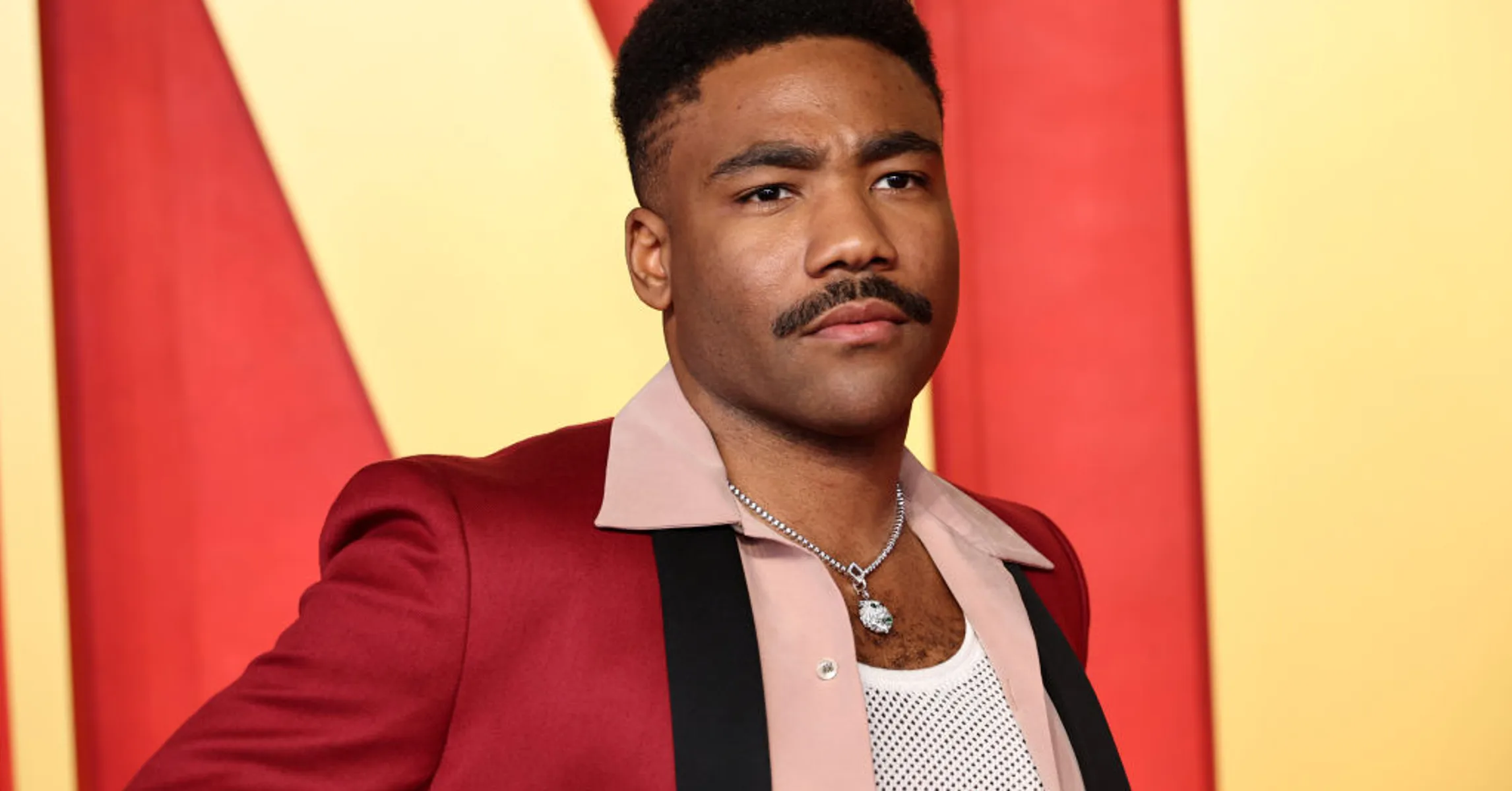 GettyImages-2074383544.jpg