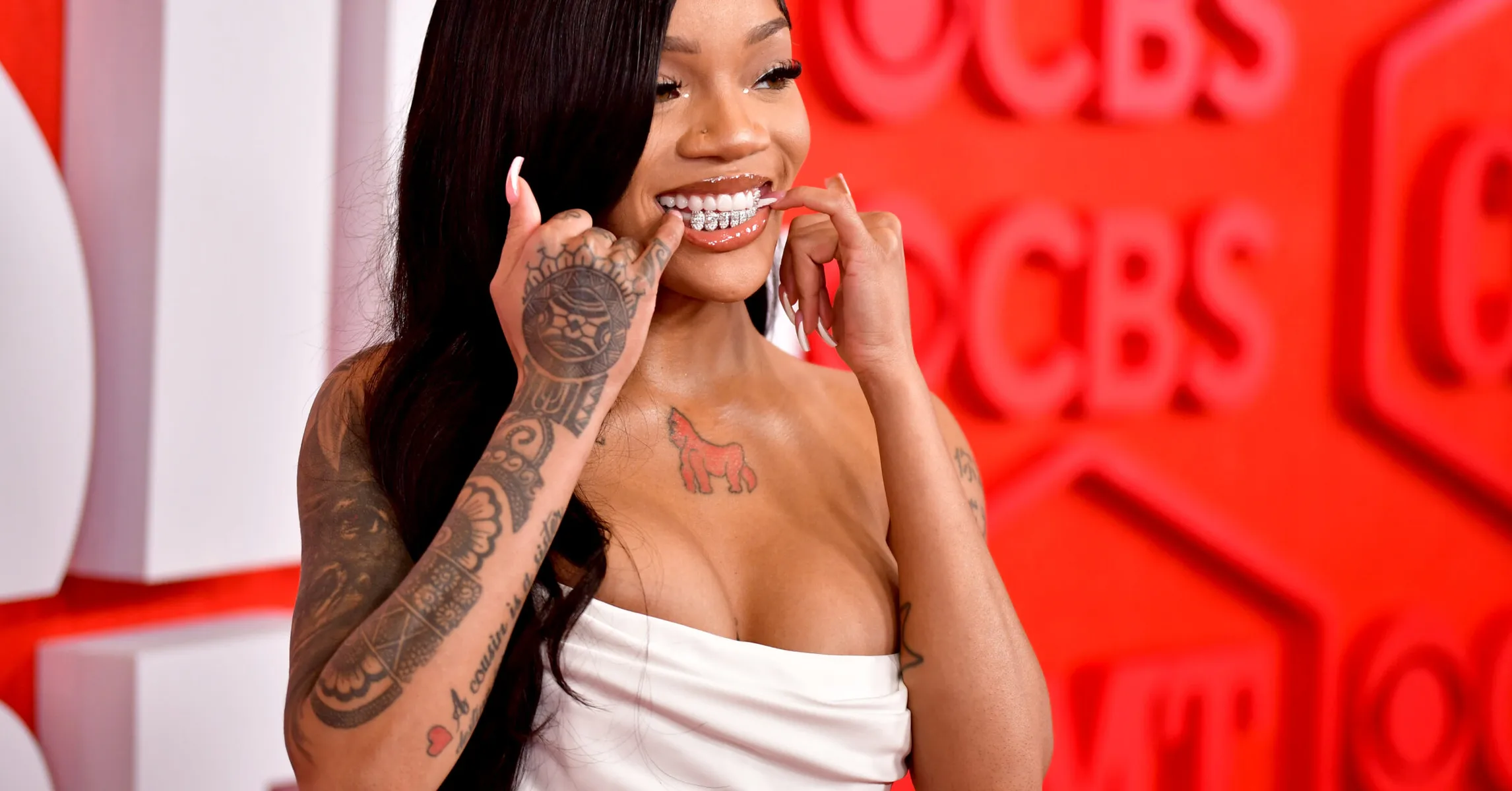 GettyImages-2146944728-2363x1575.jpg