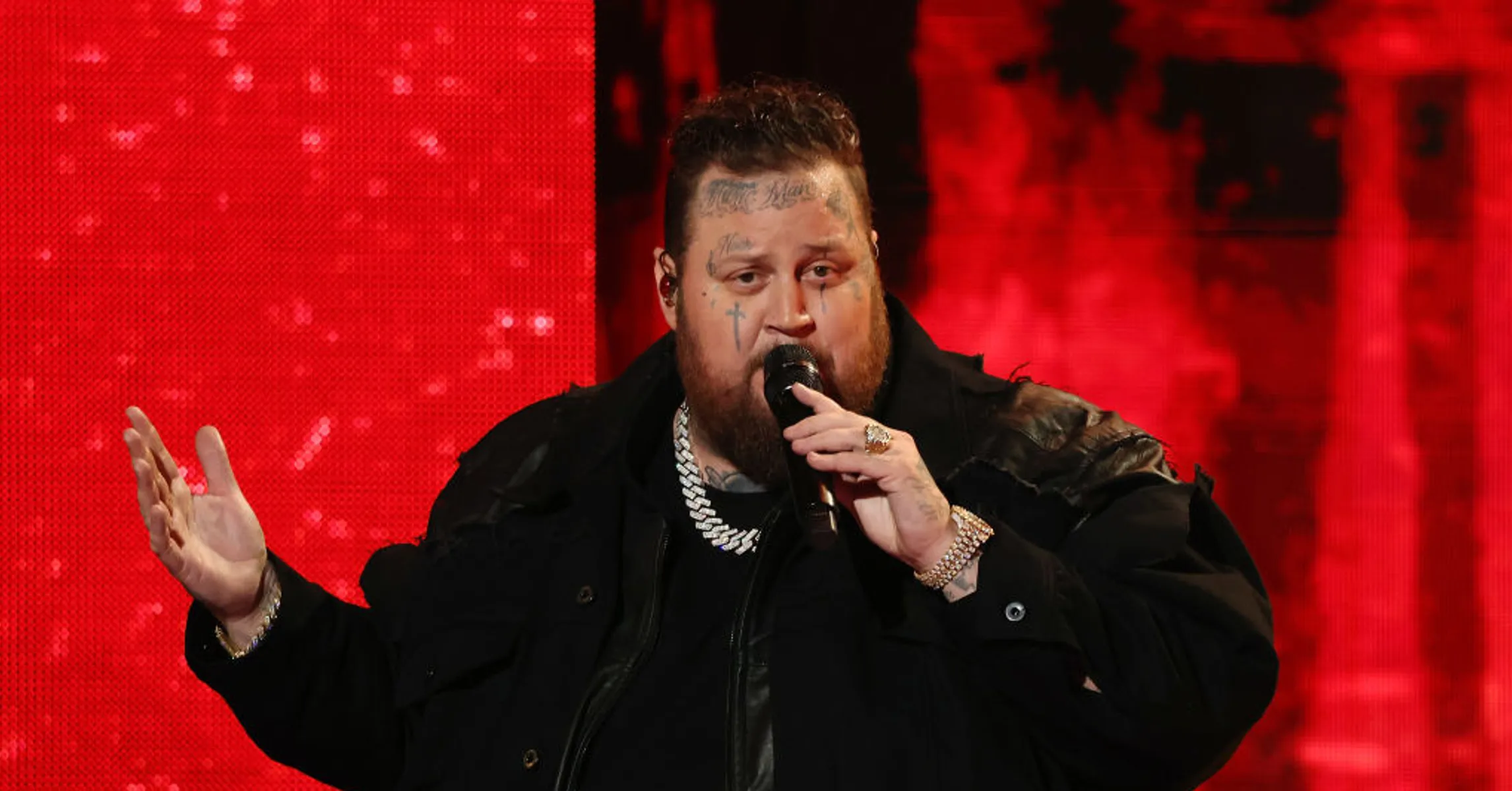GettyImages-2147389350.jpg