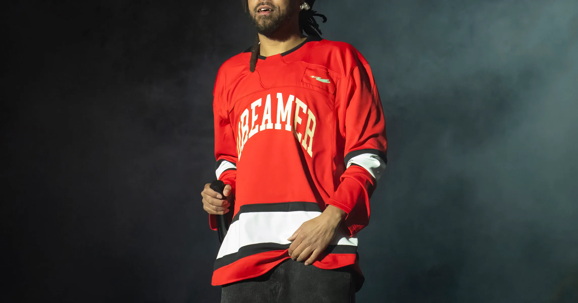 GettyImages-2147535372-2364x1575.jpg
