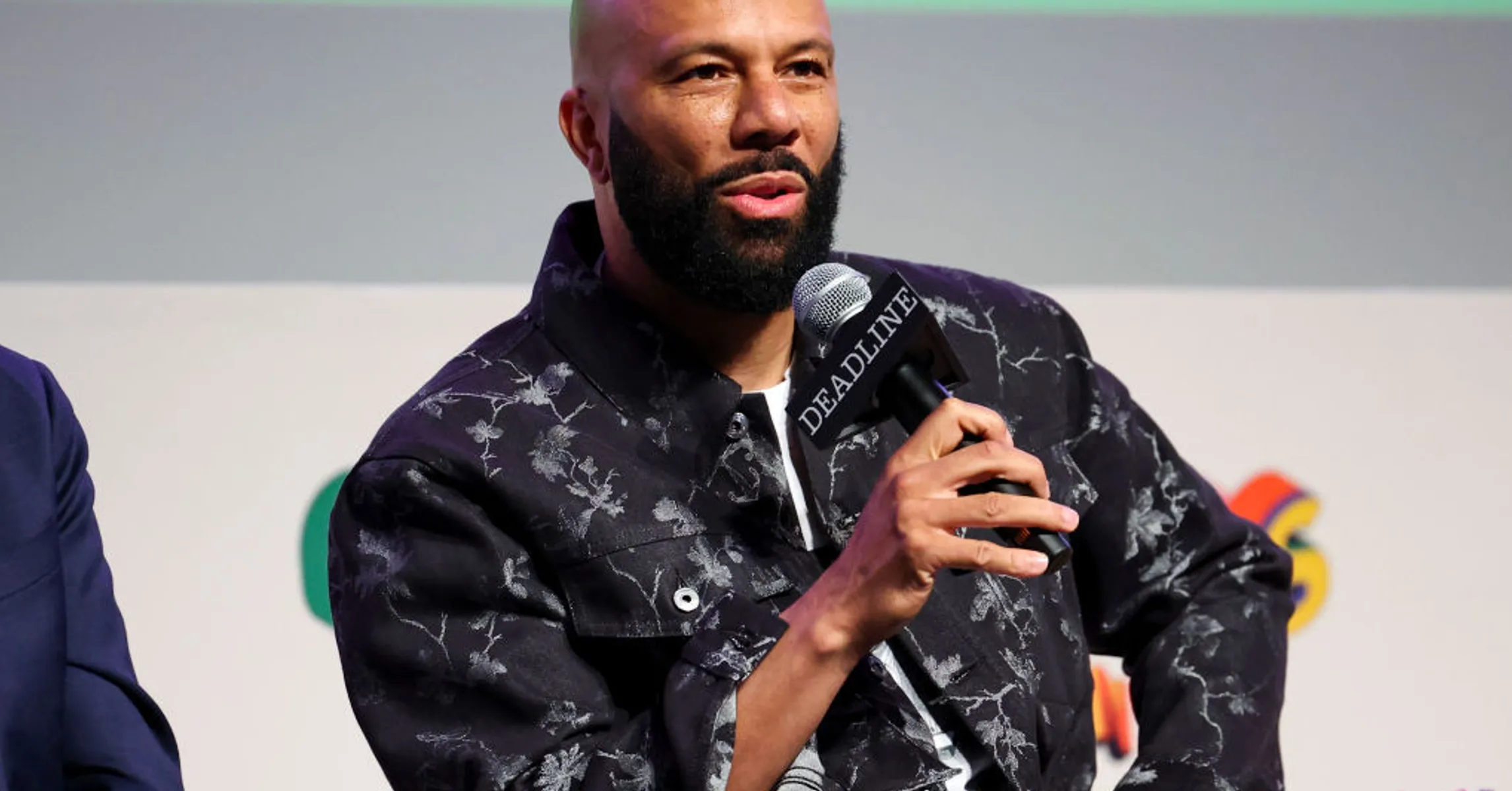 GettyImages-2147810755.jpg