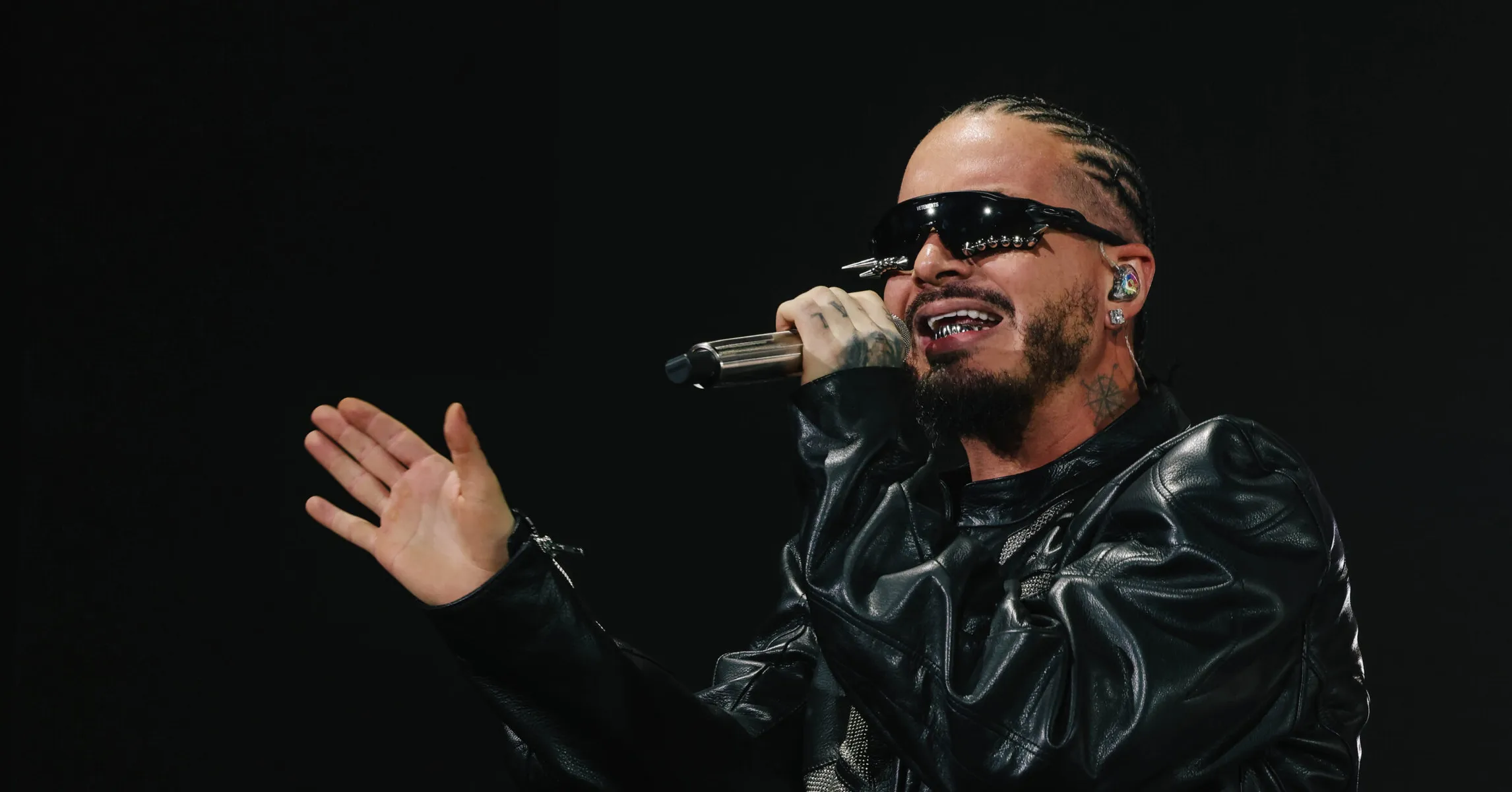 GettyImages-2147819726-2361x1575.jpg