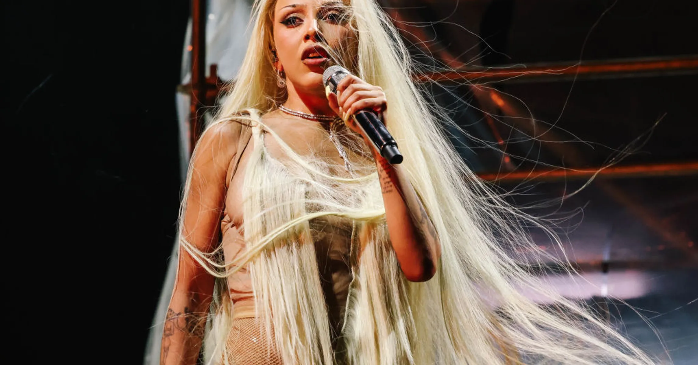 GettyImages-2147829751.jpg