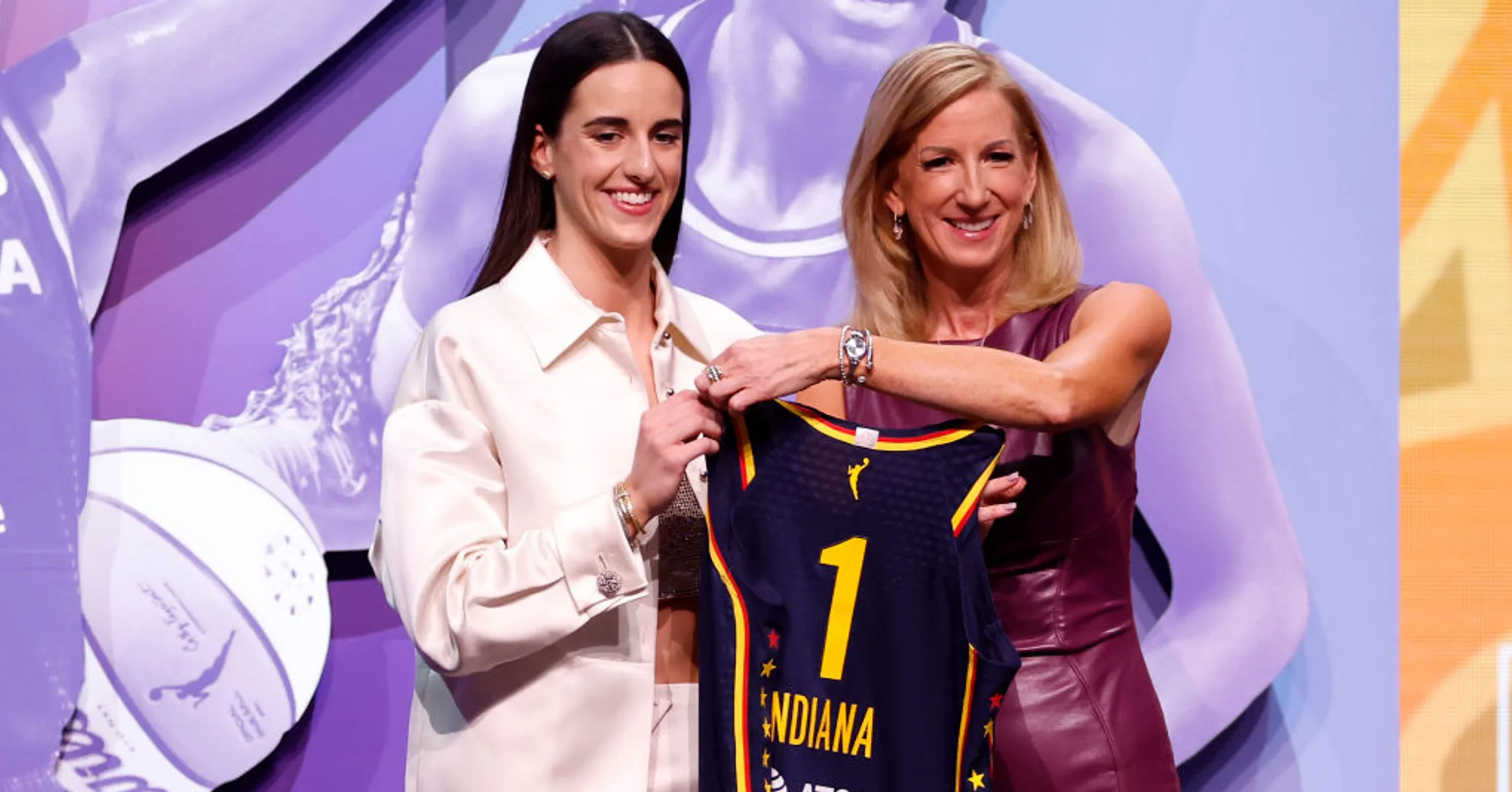 GettyImages-2148763984.jpg