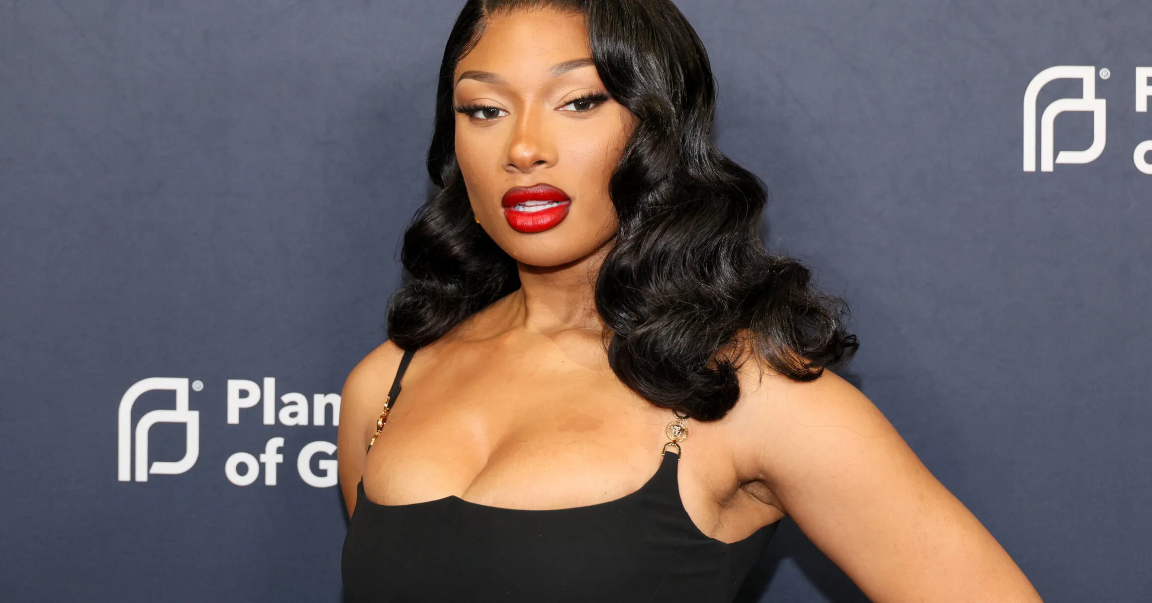 GettyImages-2148895255-2362x1575.jpg