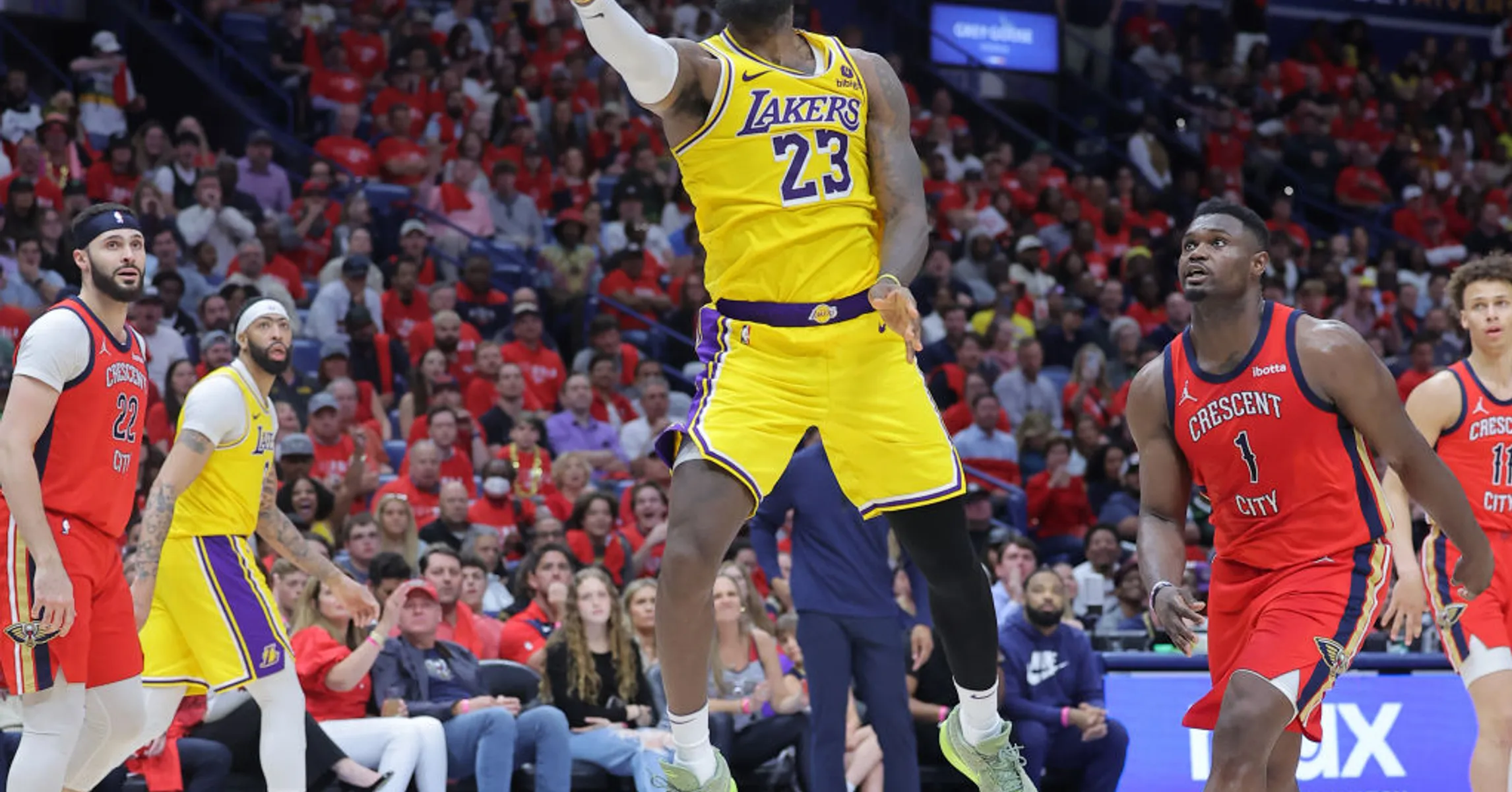 GettyImages-2148908384.jpg