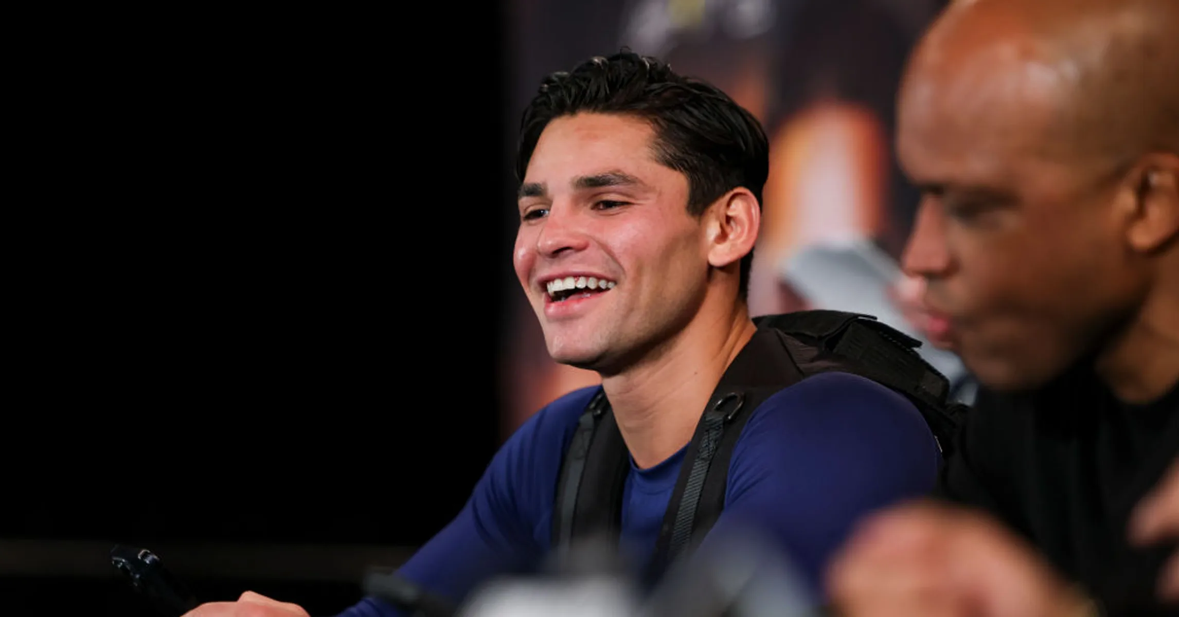 GettyImages-2149164379.jpg