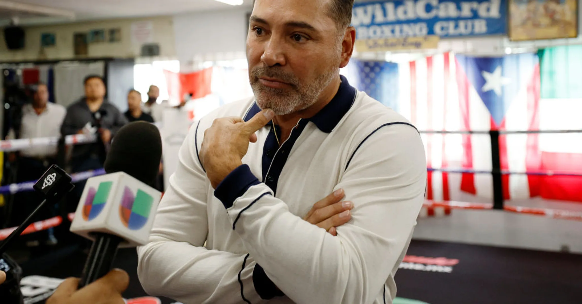 GettyImages-2149338723.jpg