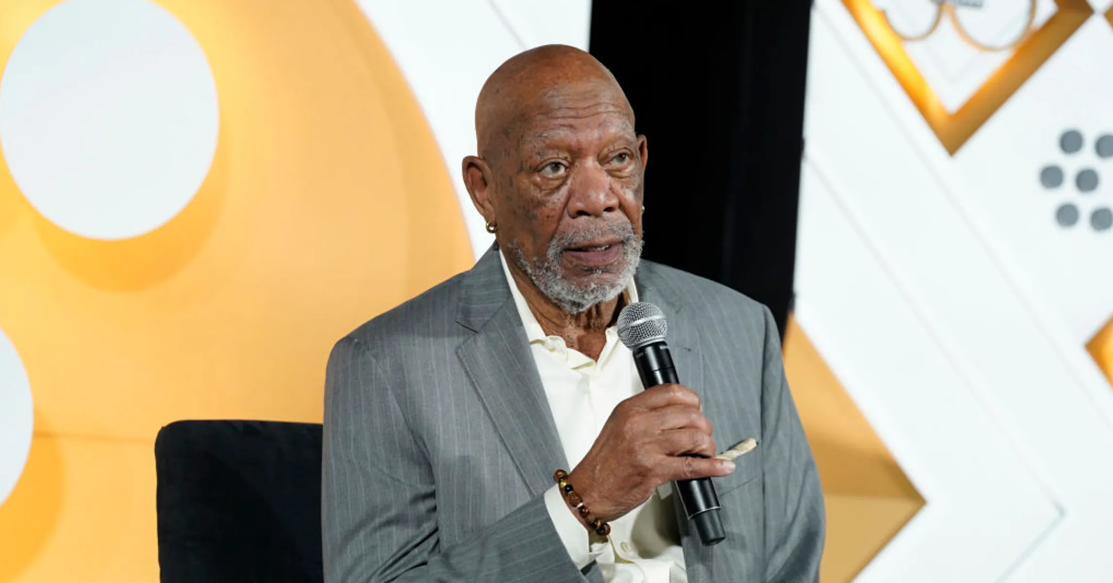 GettyImages-2149469115.jpg