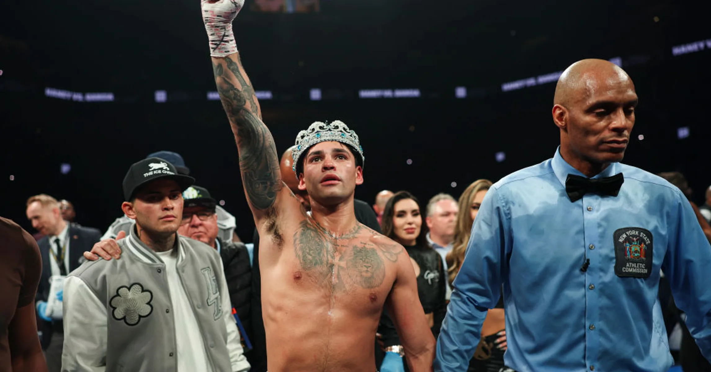 GettyImages-2149471213.jpg