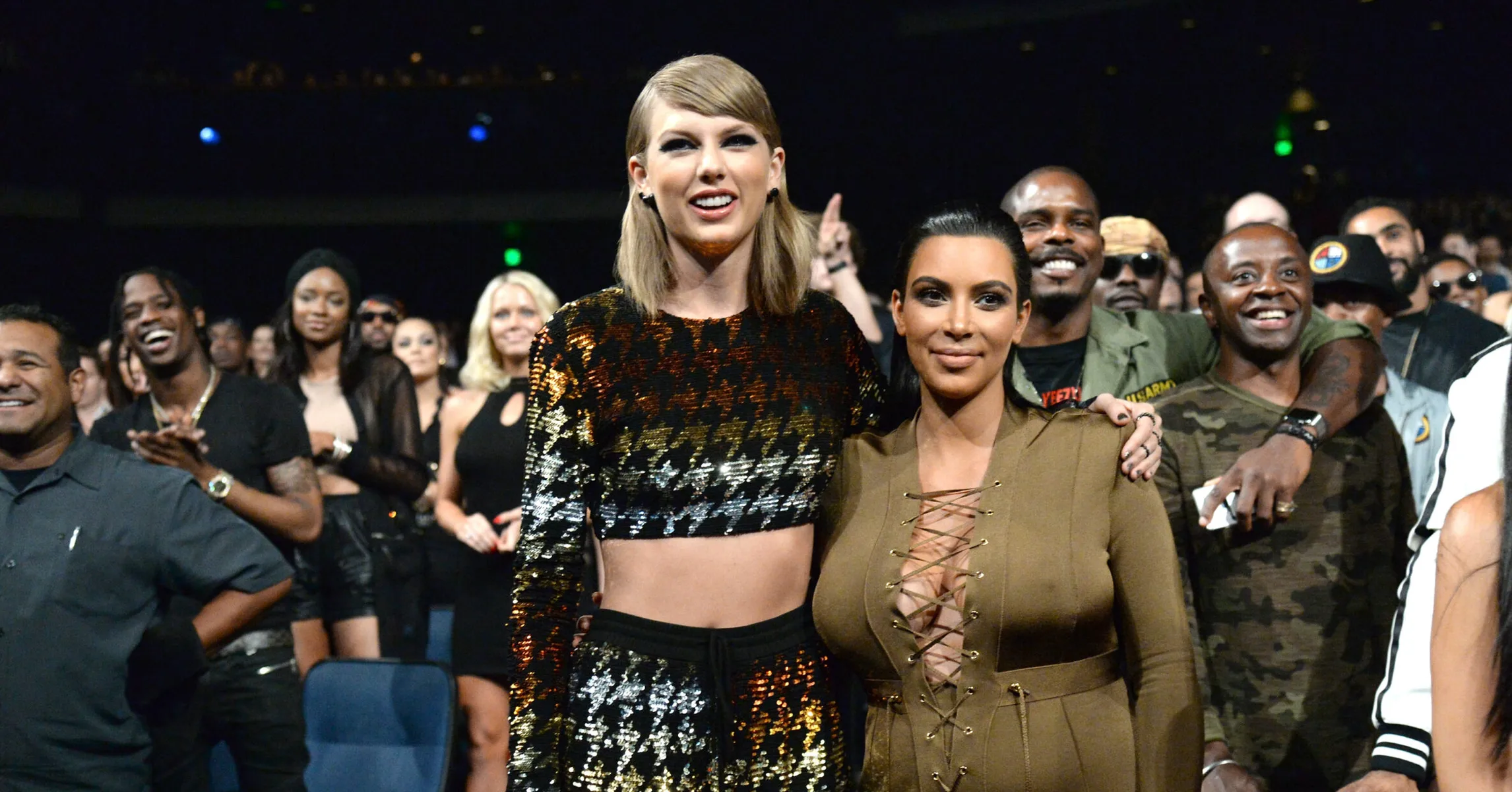 GettyImages-486026728-2366x1575.jpg