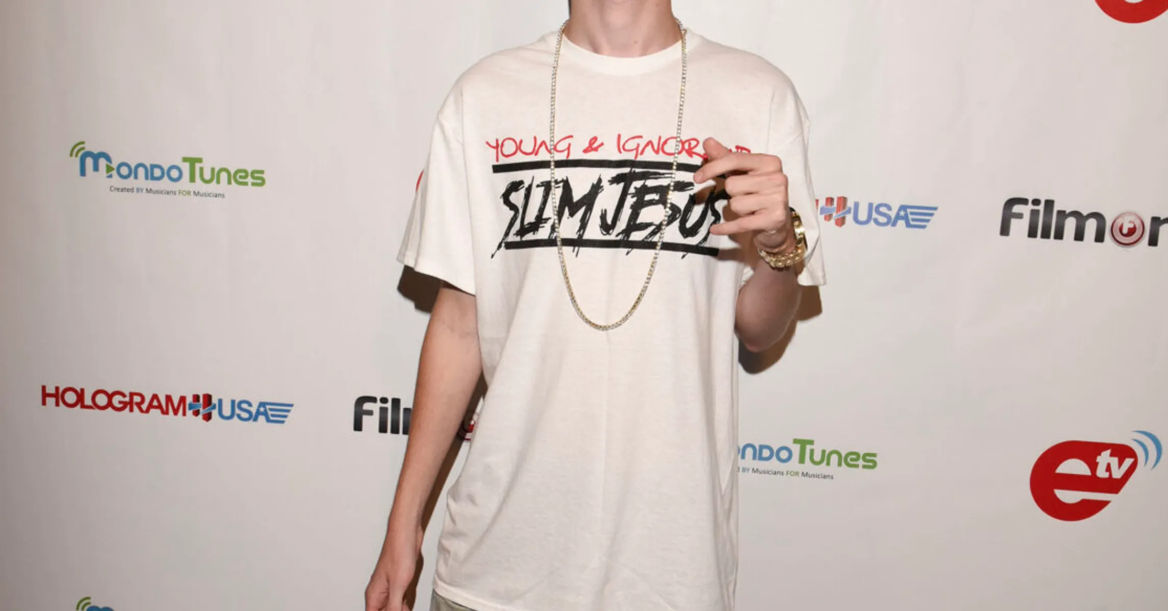 GettyImages-489025802-1124x1575.jpg