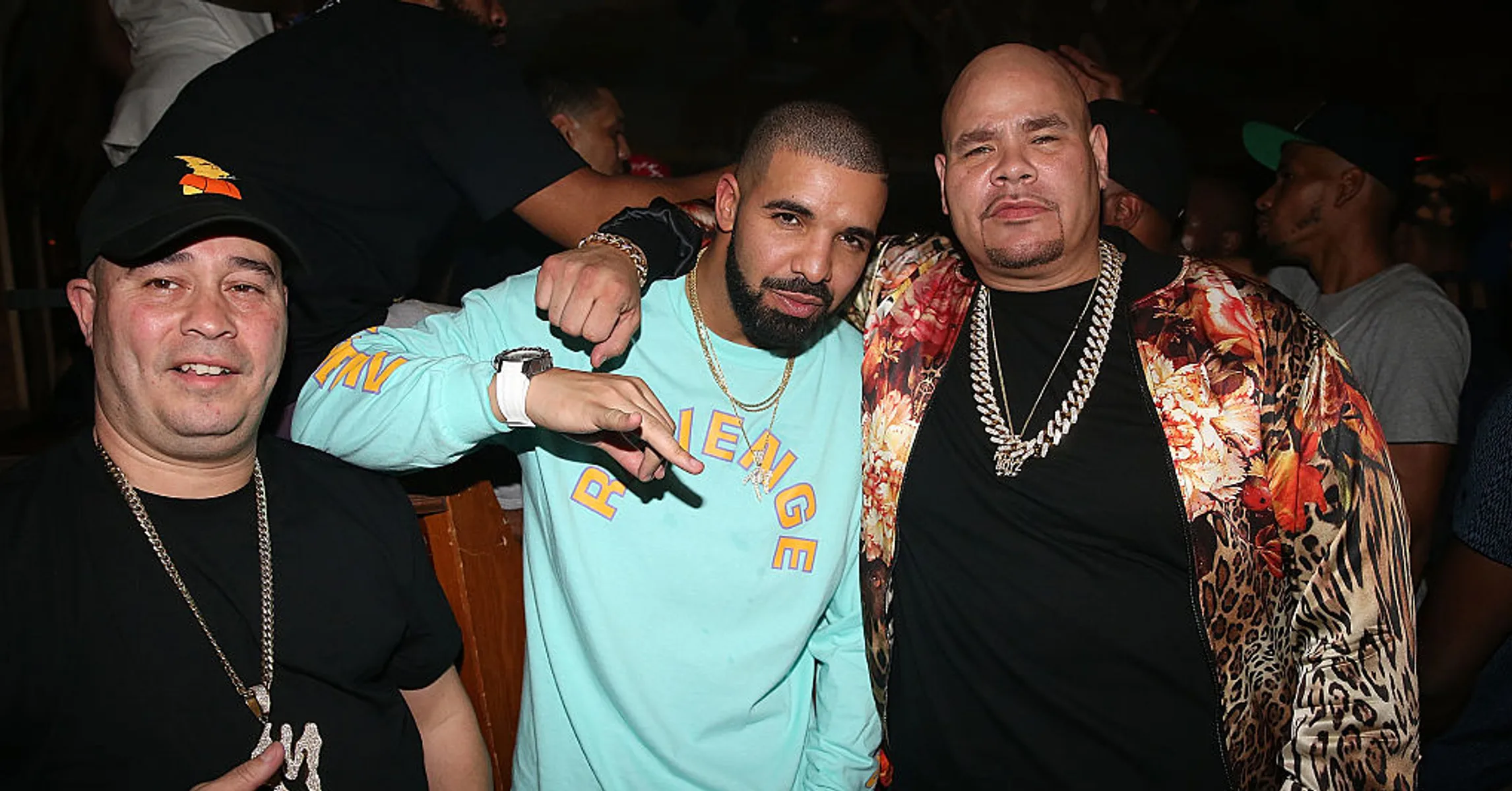 GettyImages-587753458.jpg