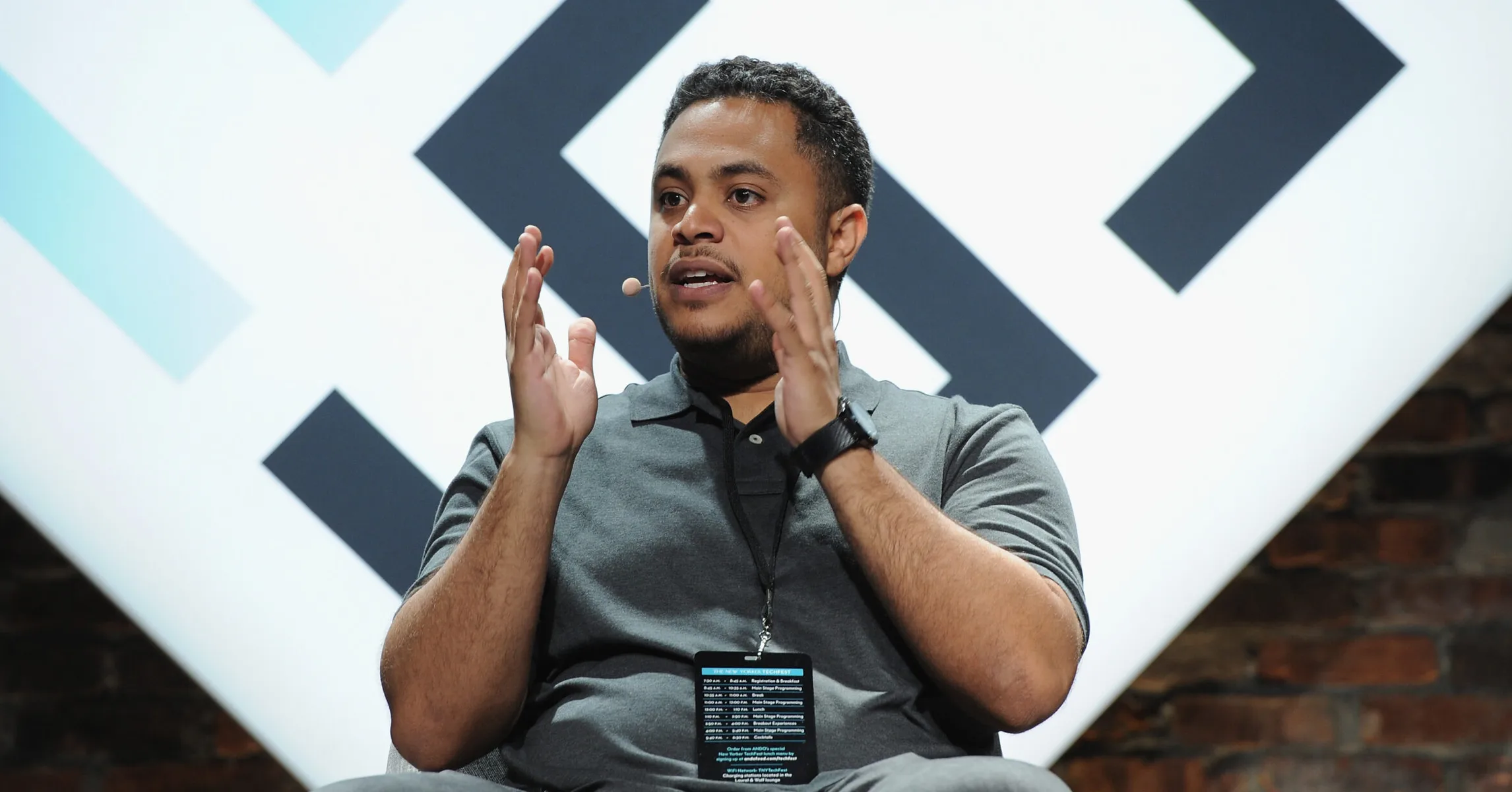 GettyImages-613167008-2367x1575.jpg