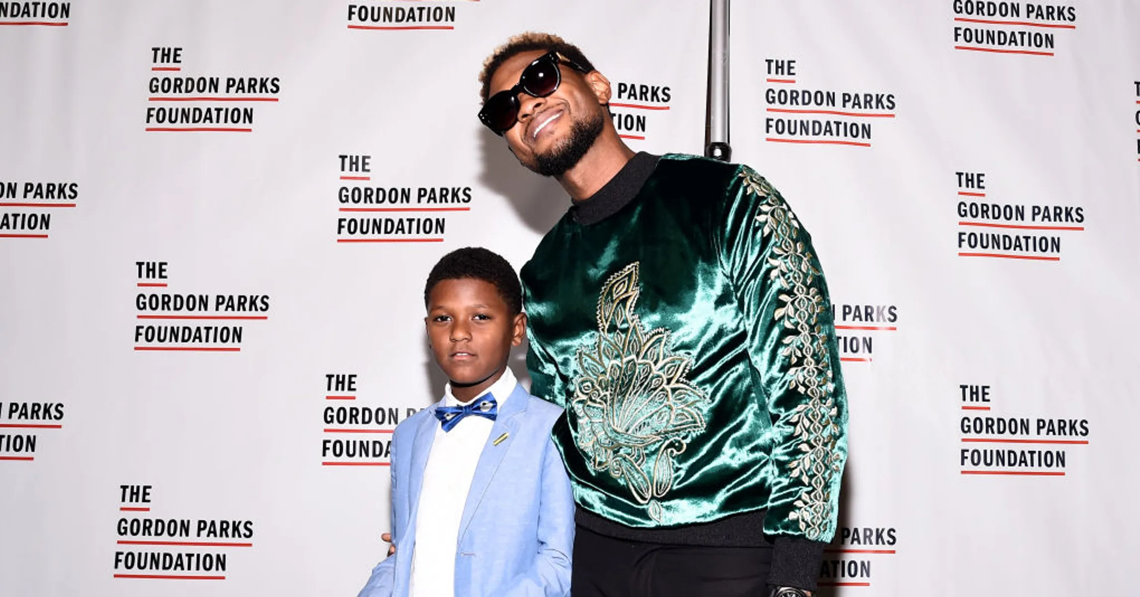 GettyImages-693211246.jpg