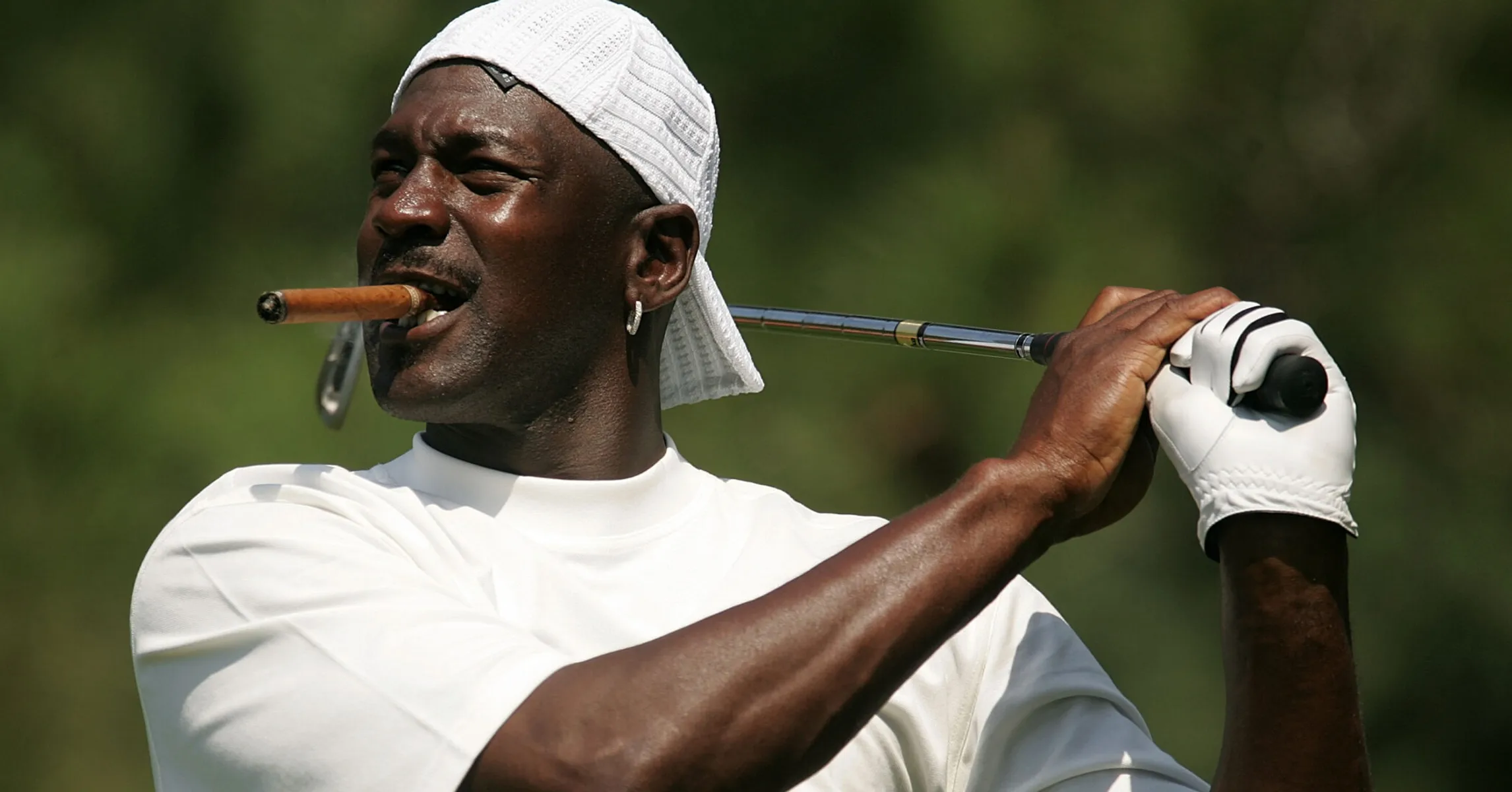 GettyImages-74049528-2090x1575.jpg
