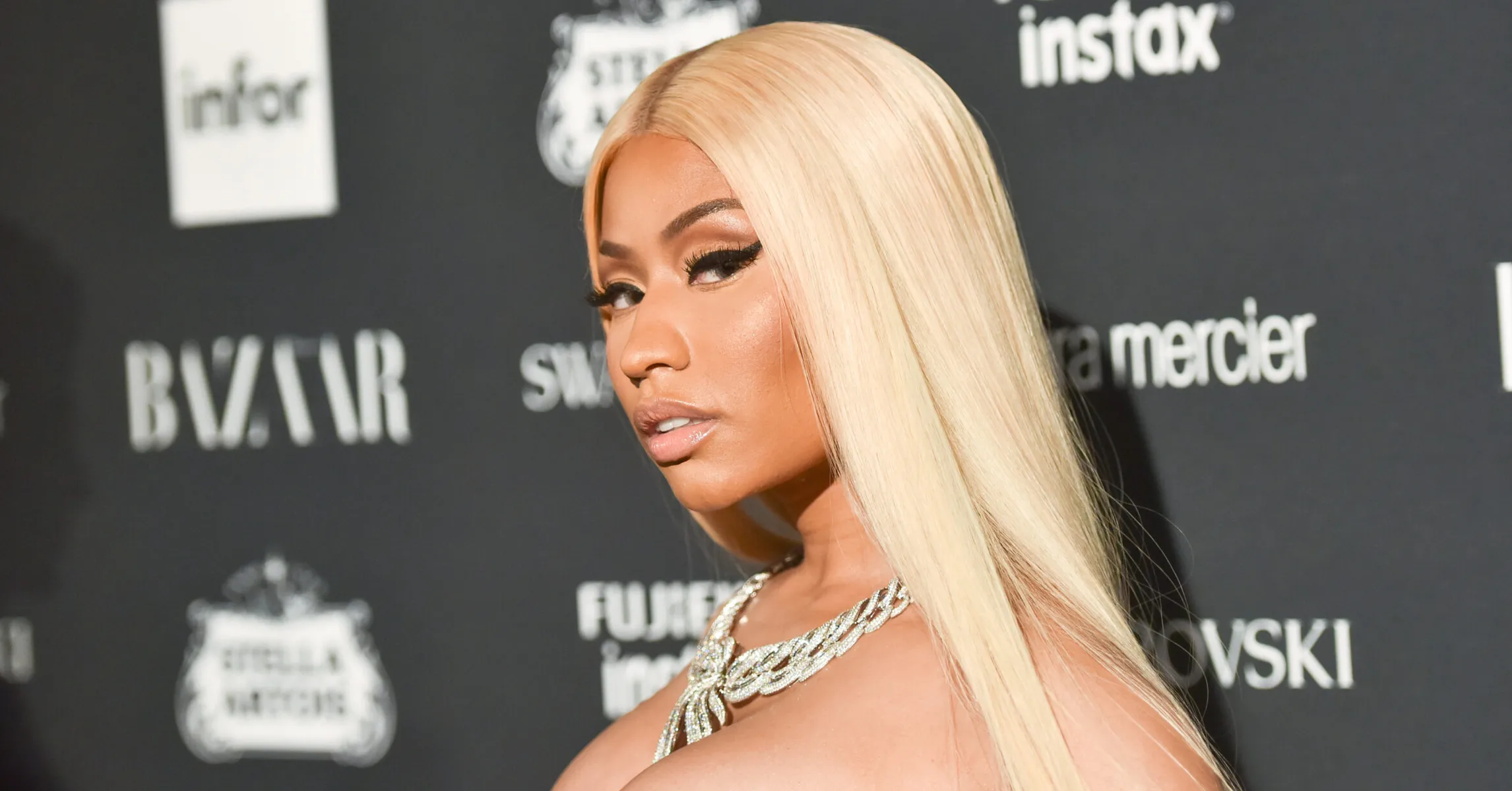 GettyImages-844764248-2363x1575.jpg