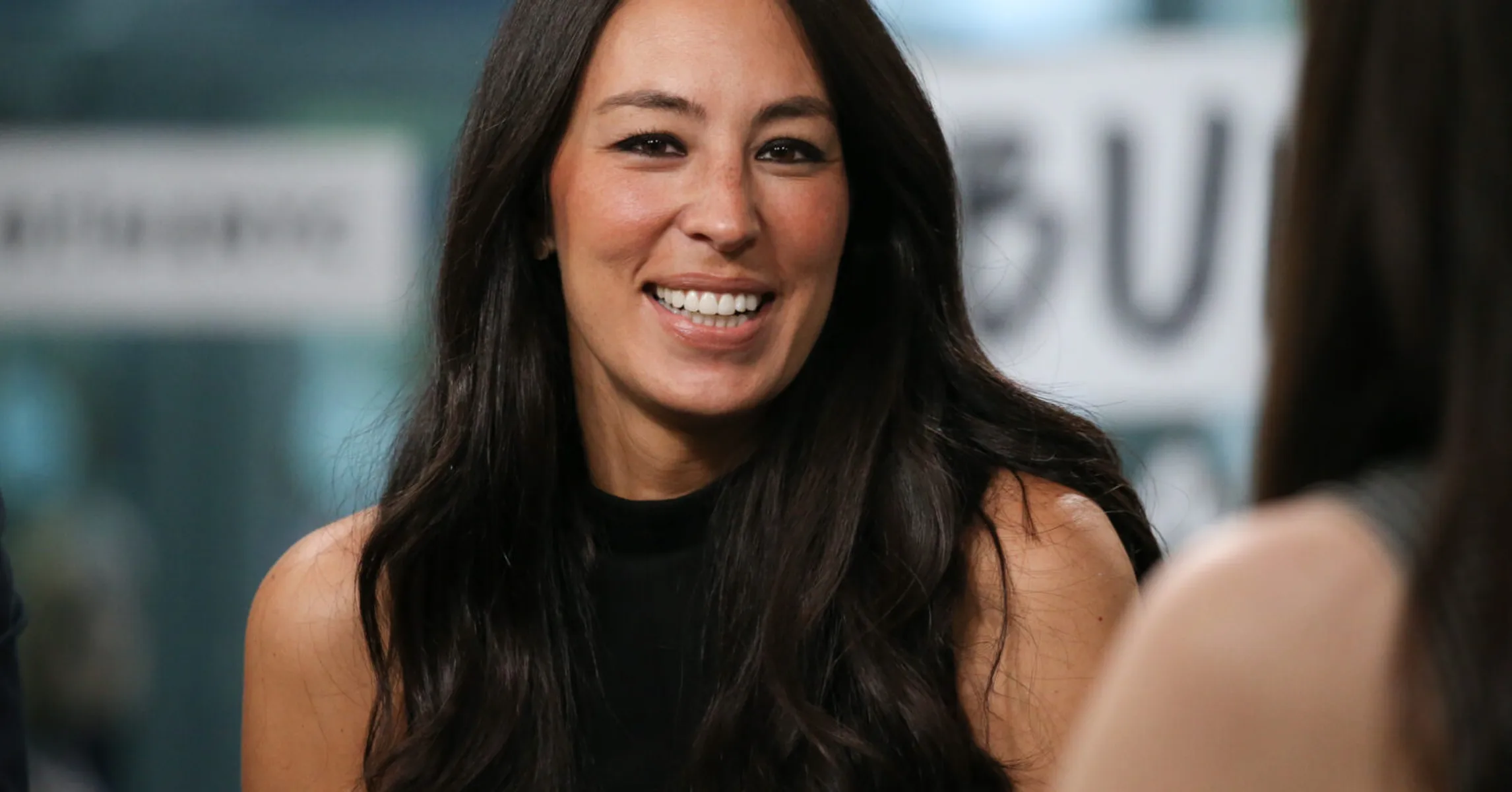 GettyImages-862835988-1500x1000.jpg