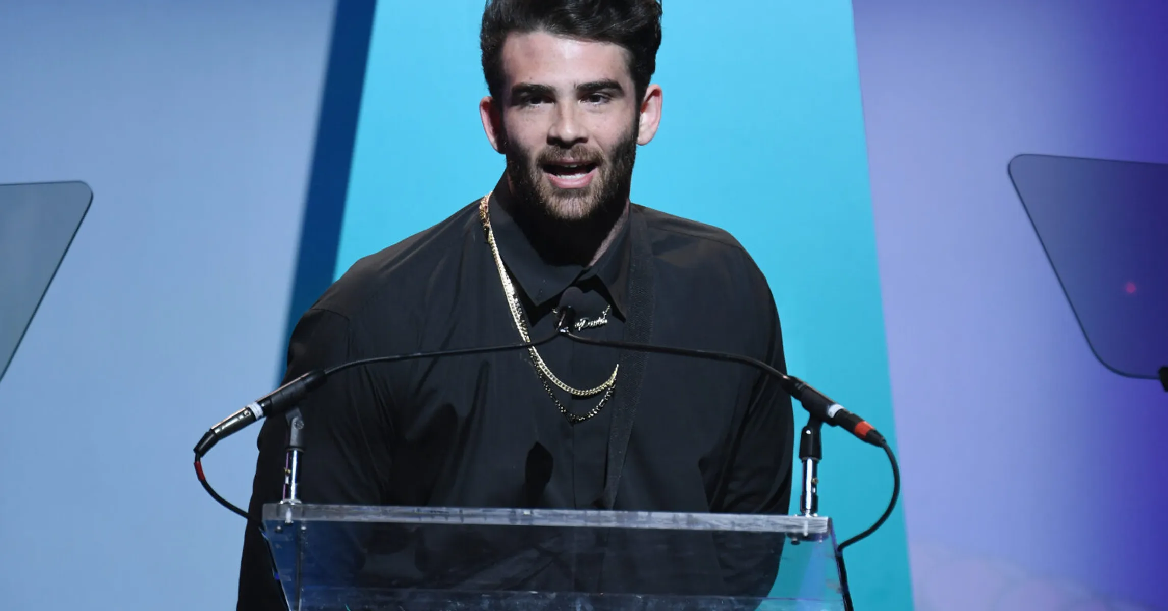 GettyImages-946717222-1500x1000.jpg